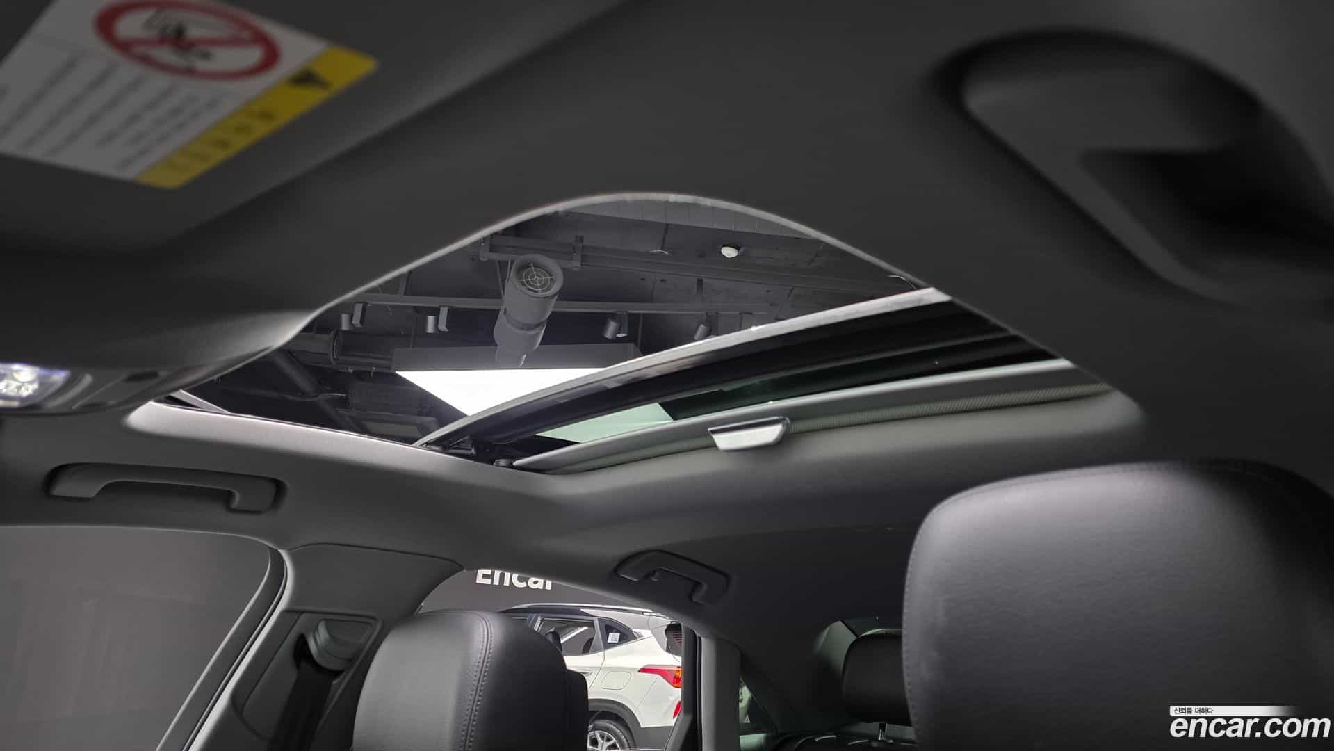 A3 Audi 2018.8-OPTION-022