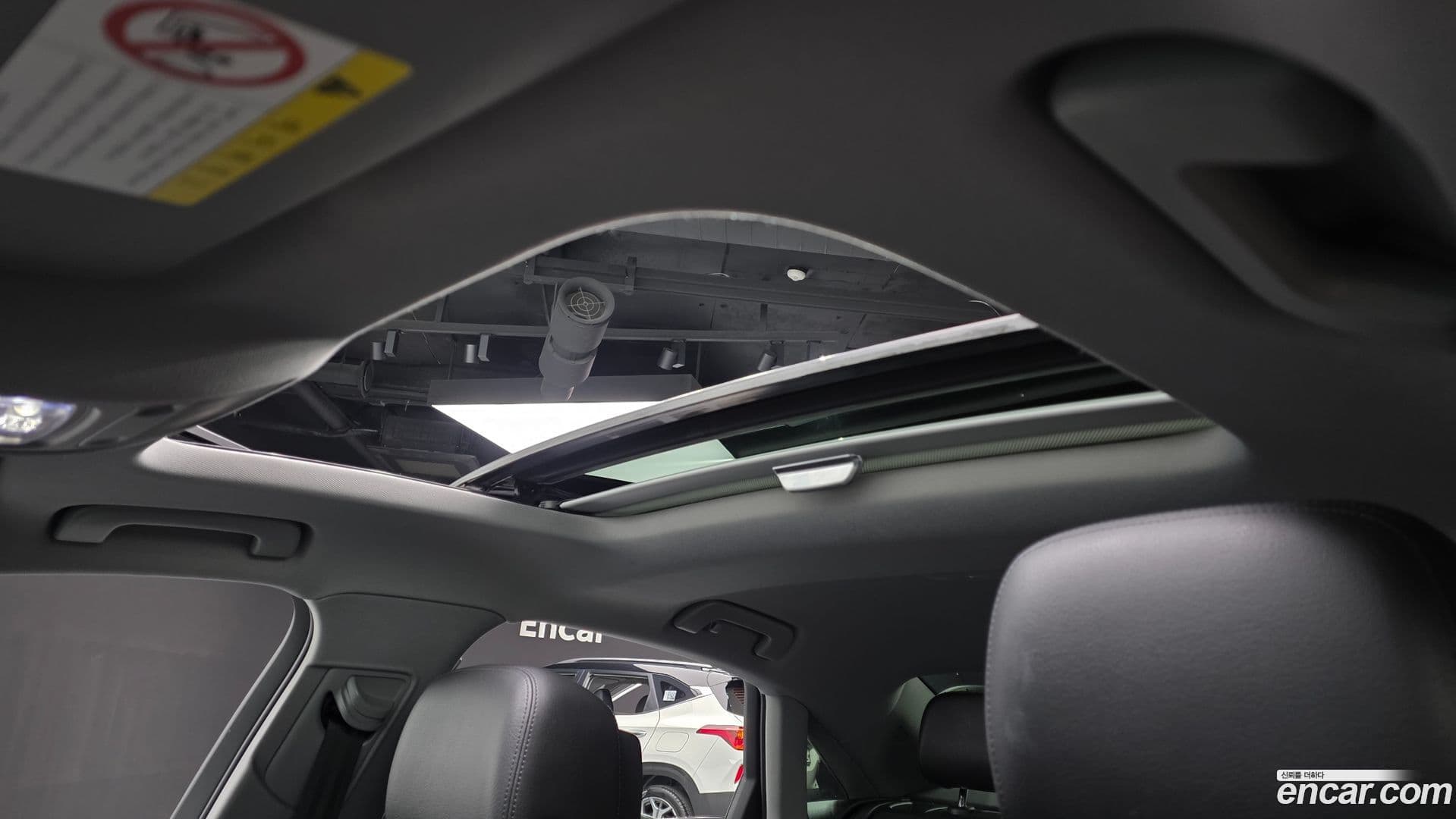 Main__Slider__Photo:A3 Audi 2018.8-17