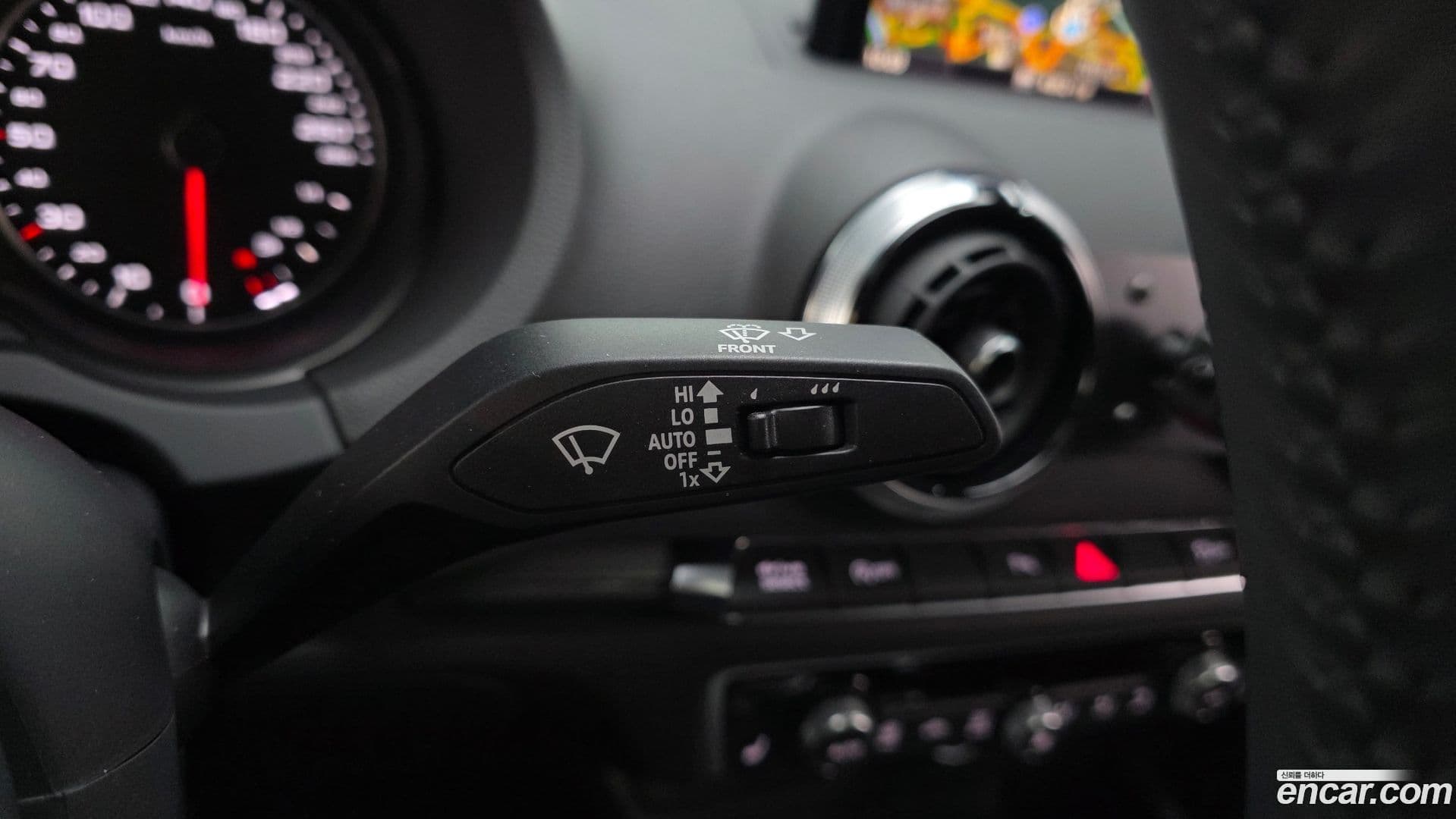 Main__Slider__Photo:A3 Audi 2018.8-18