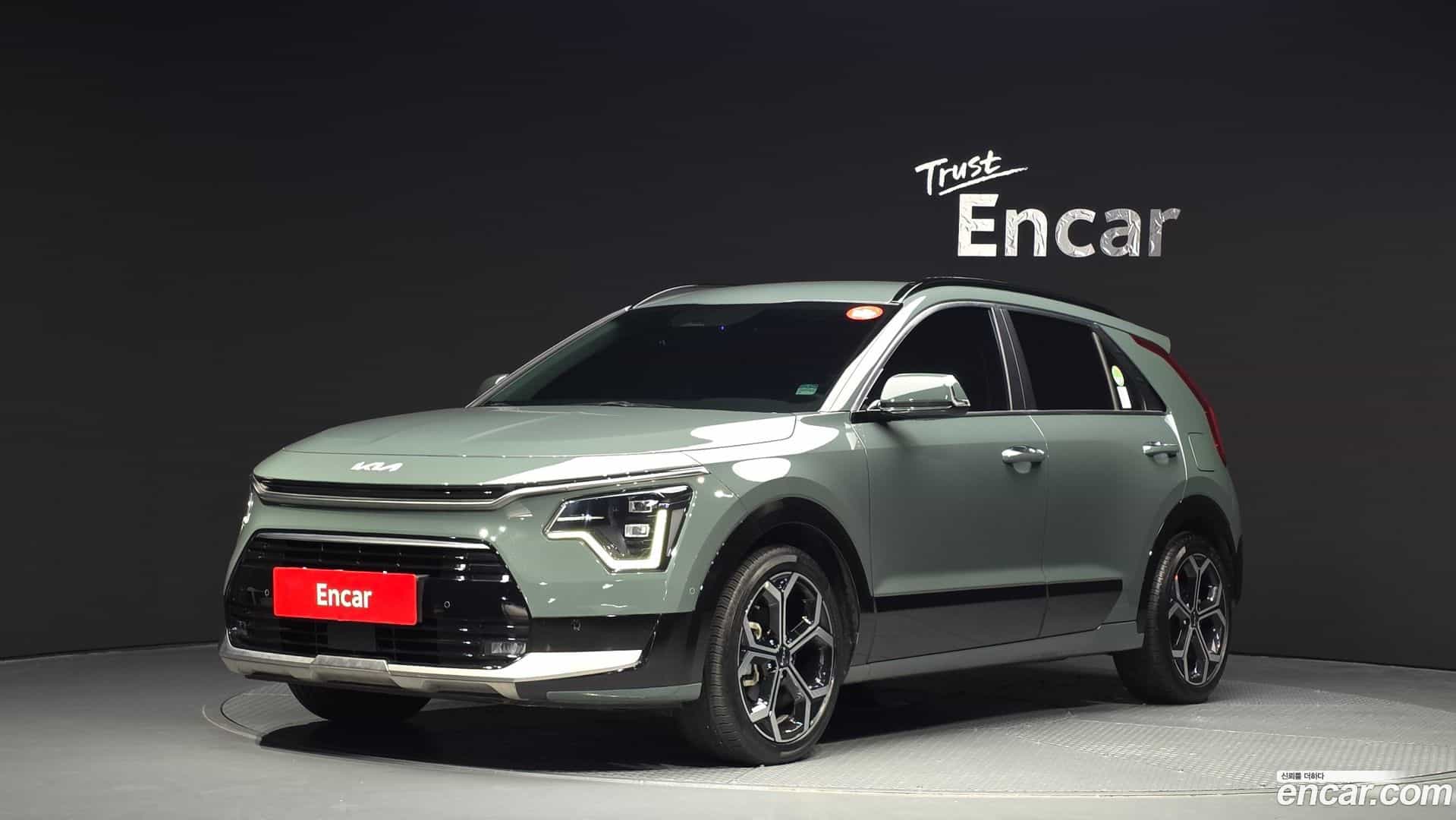 Niro Kia 2022.3-OUTER-001