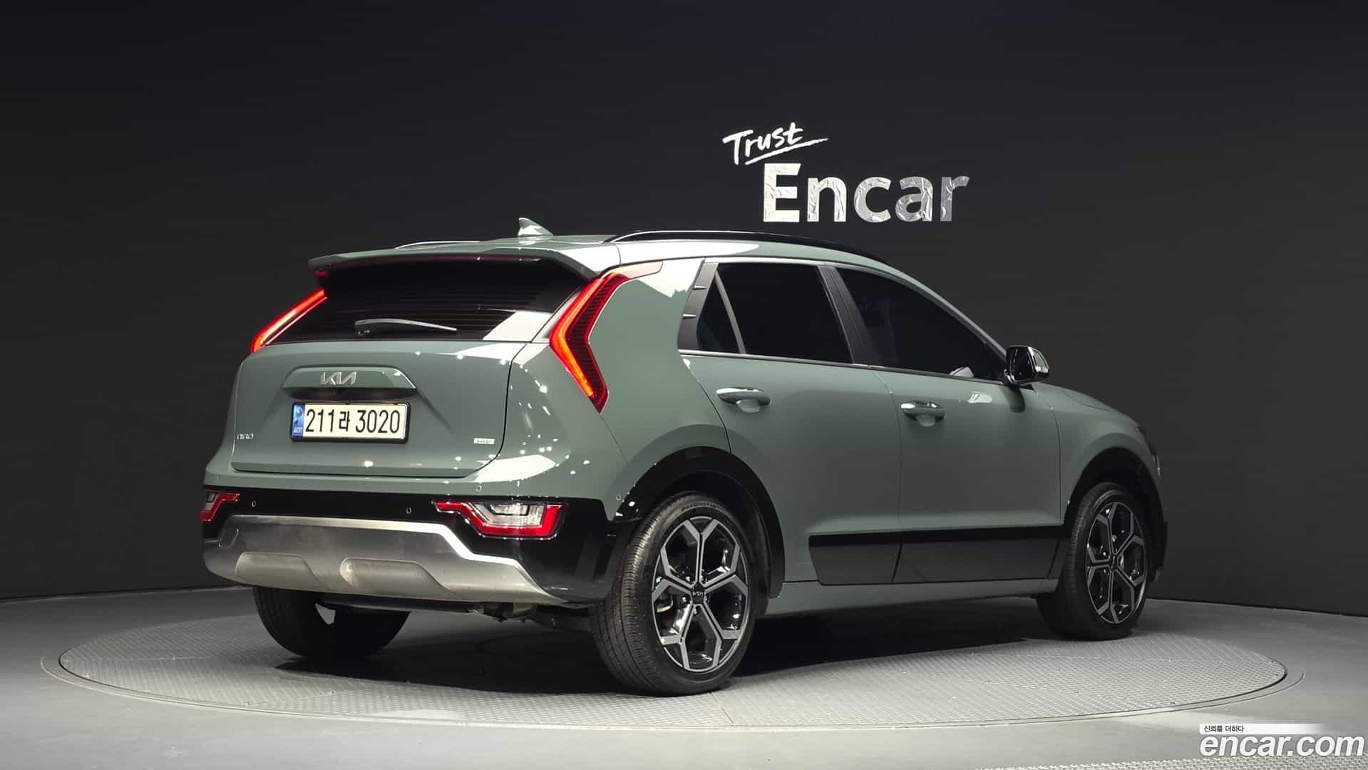 Niro Kia 2022.3-OUTER-002