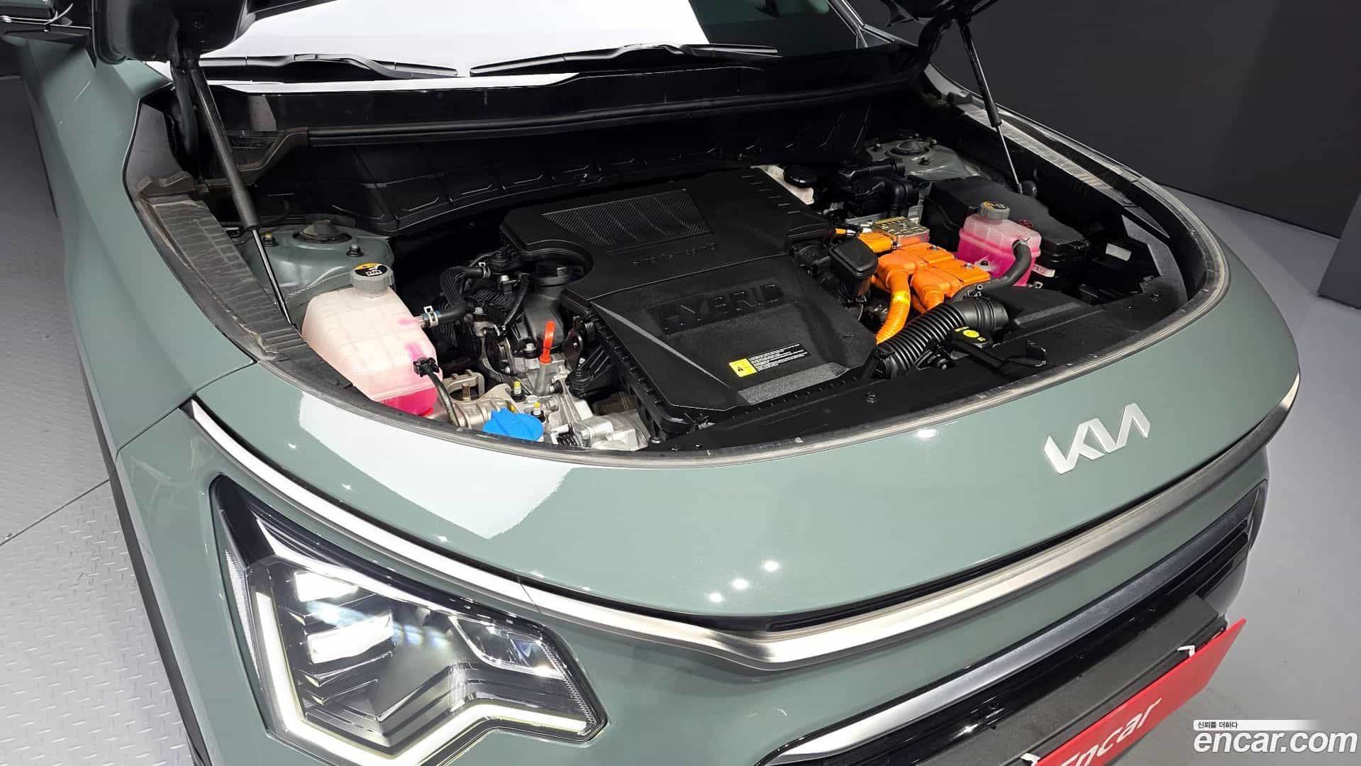 Niro Kia 2022.3-OUTER-006