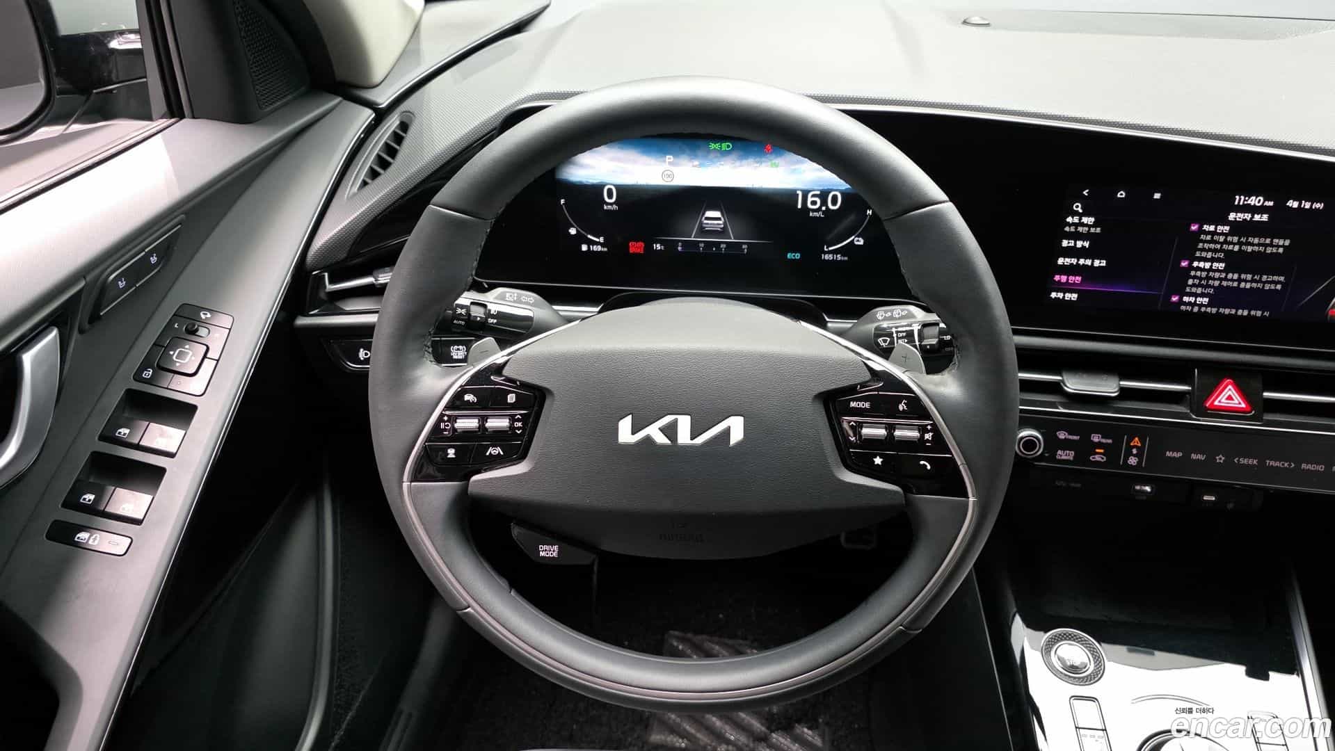 Niro Kia 2022.3-OPTION-017