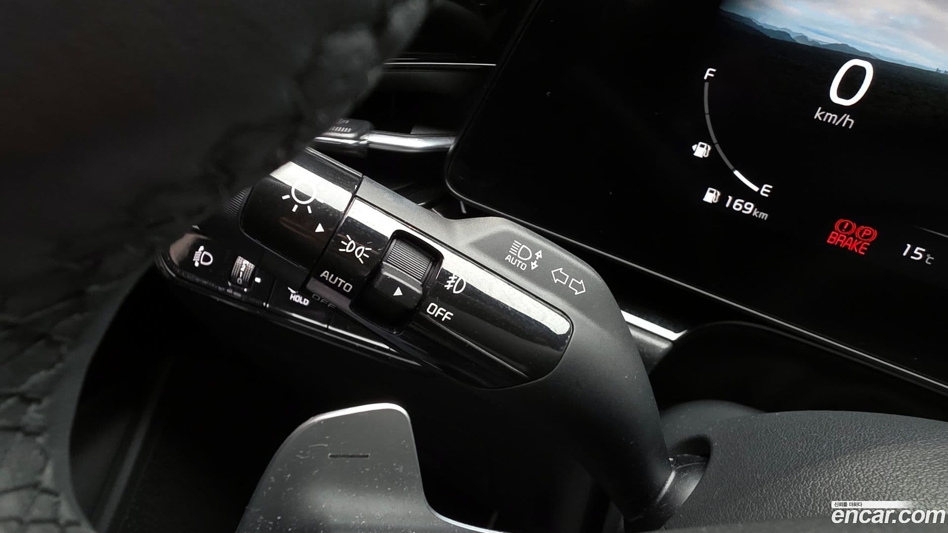 Main__Slider__Photo:Niro Kia 2022.3-16