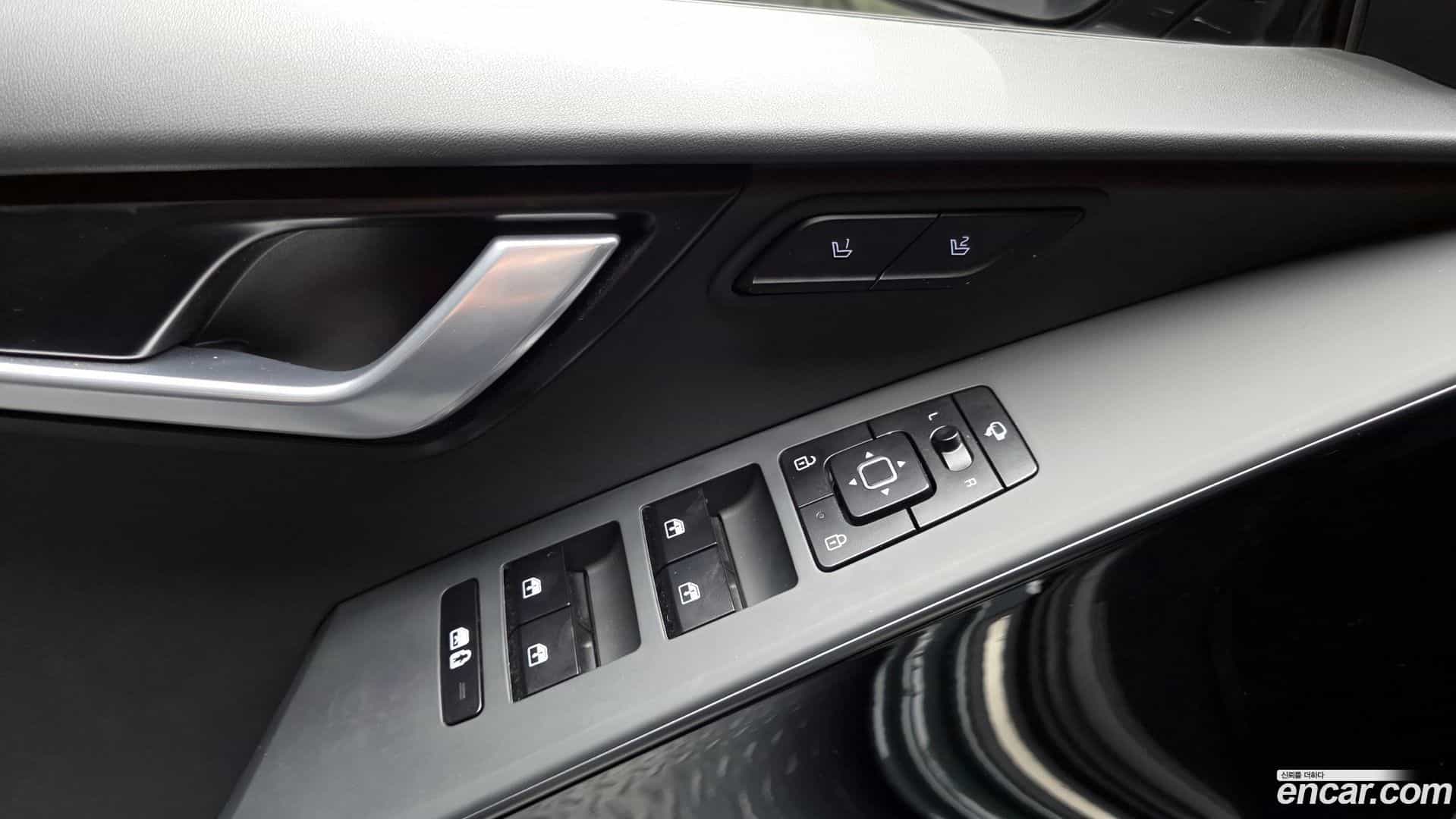 Niro Kia 2022.3-OPTION-022