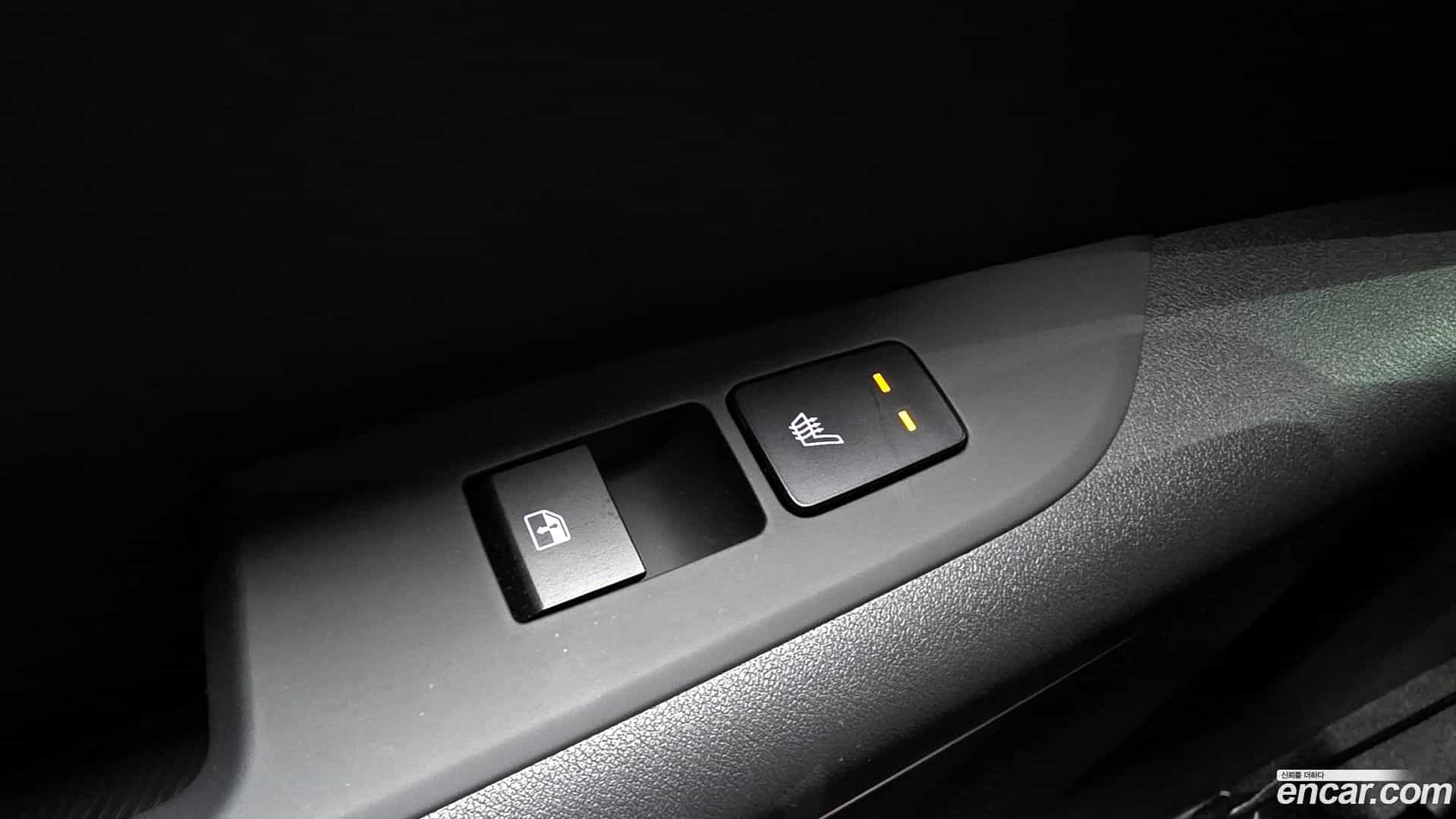 Niro Kia 2022.3-OPTION-023