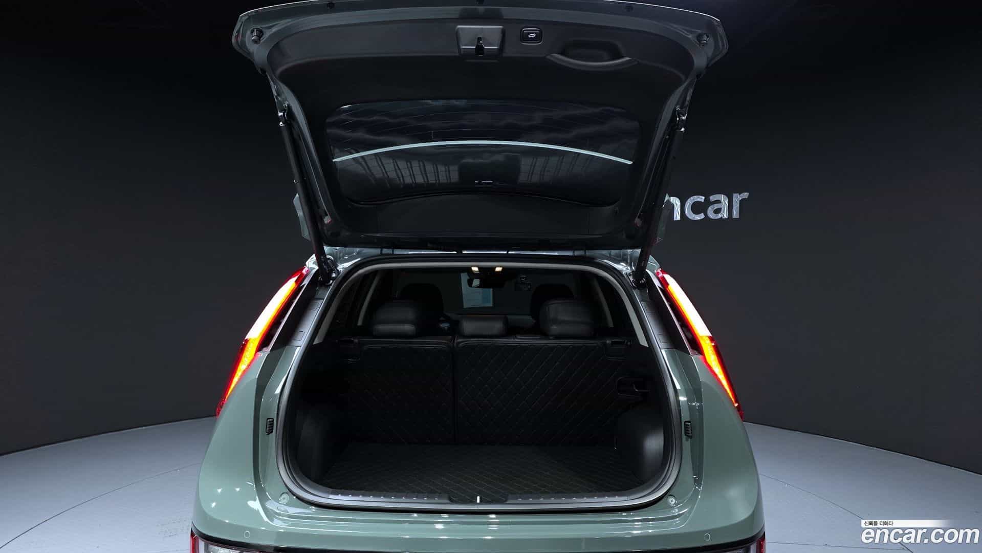 Niro Kia 2022.3-OPTION-024