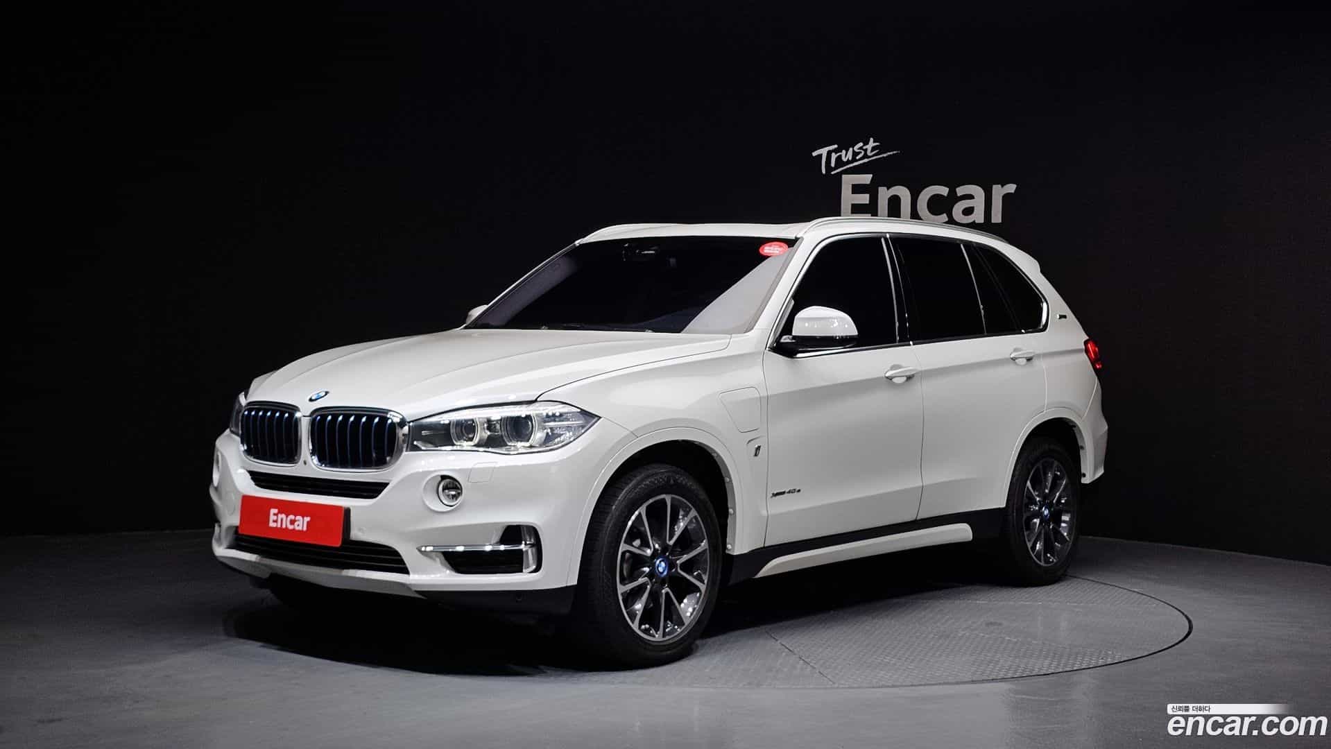 X5 BMW 2018.10-OUTER-001