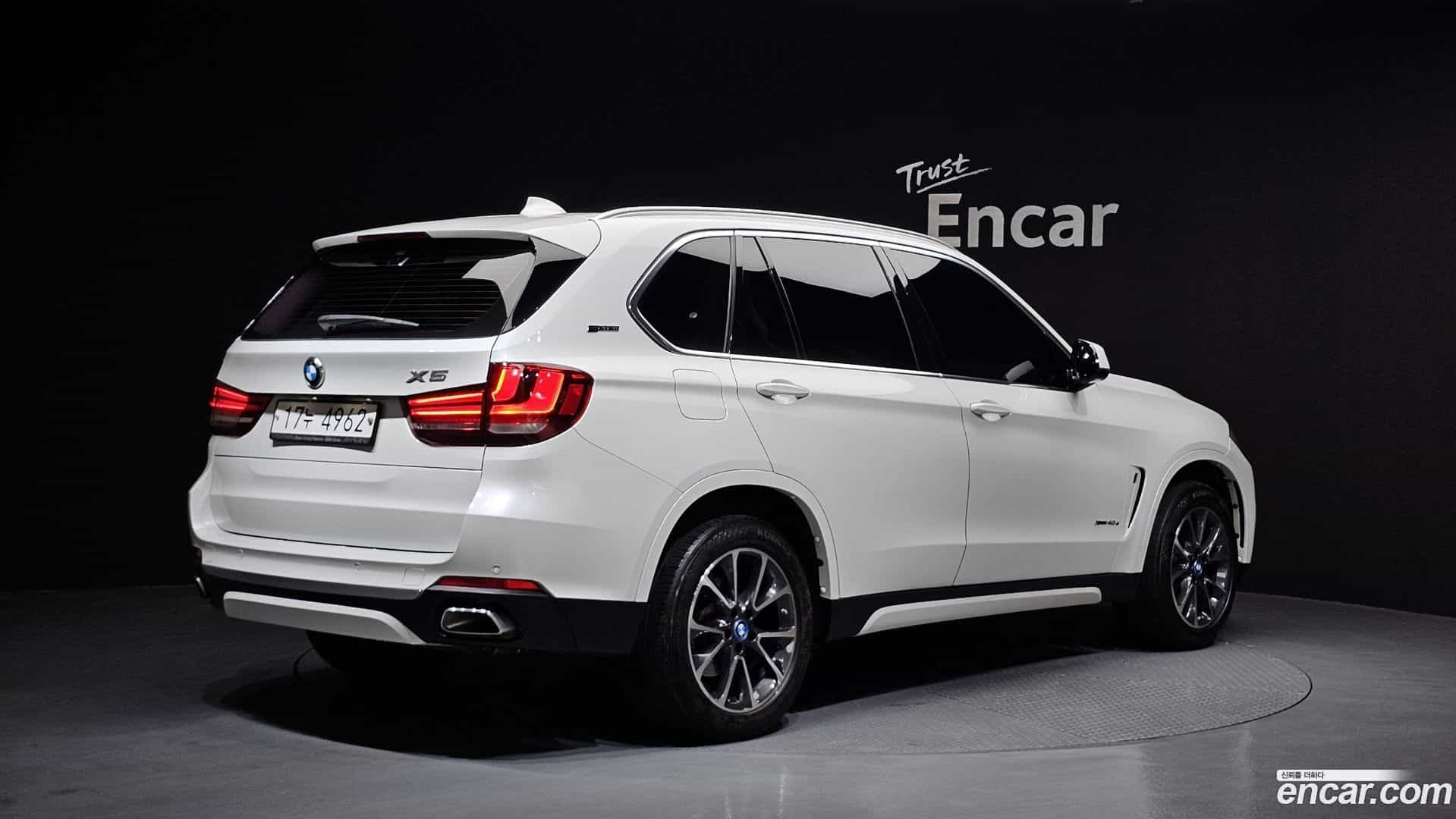 X5 BMW 2018.10-OUTER-002