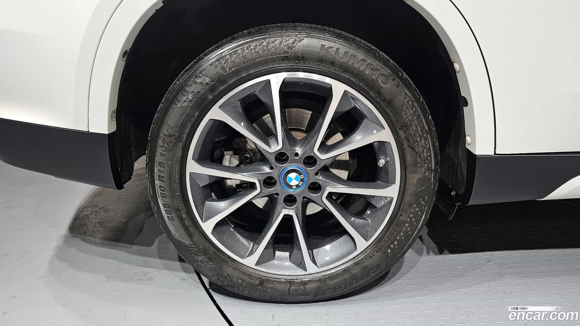 X5 BMW 2018.10-OUTER-005