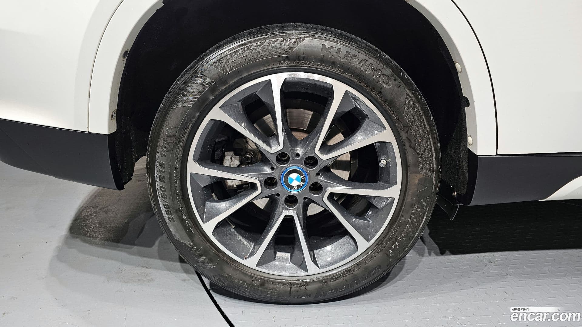 Main__Slider__Photo:X5 BMW 2018.10-4