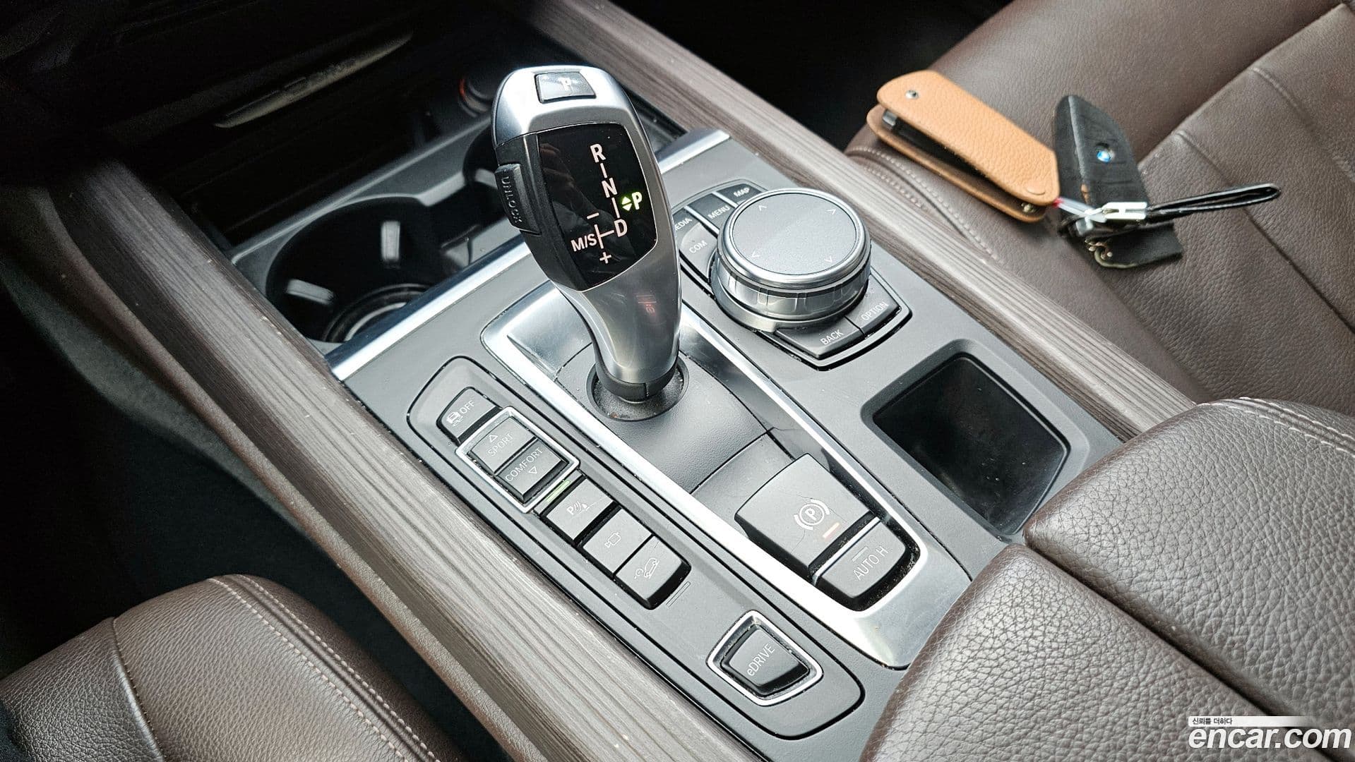 Main__Slider__Photo:X5 BMW 2018.10-8