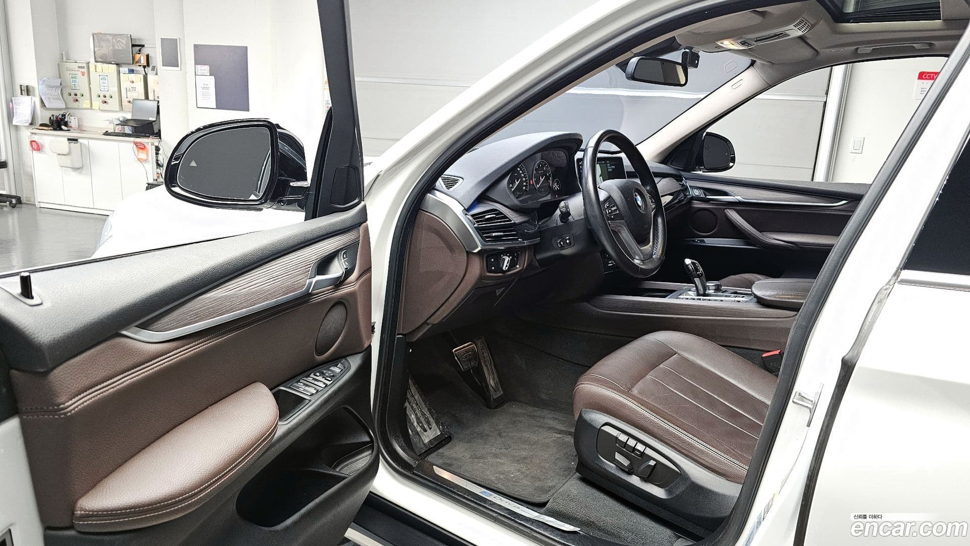 Main__Slider__Photo:X5 BMW 2018.10-9