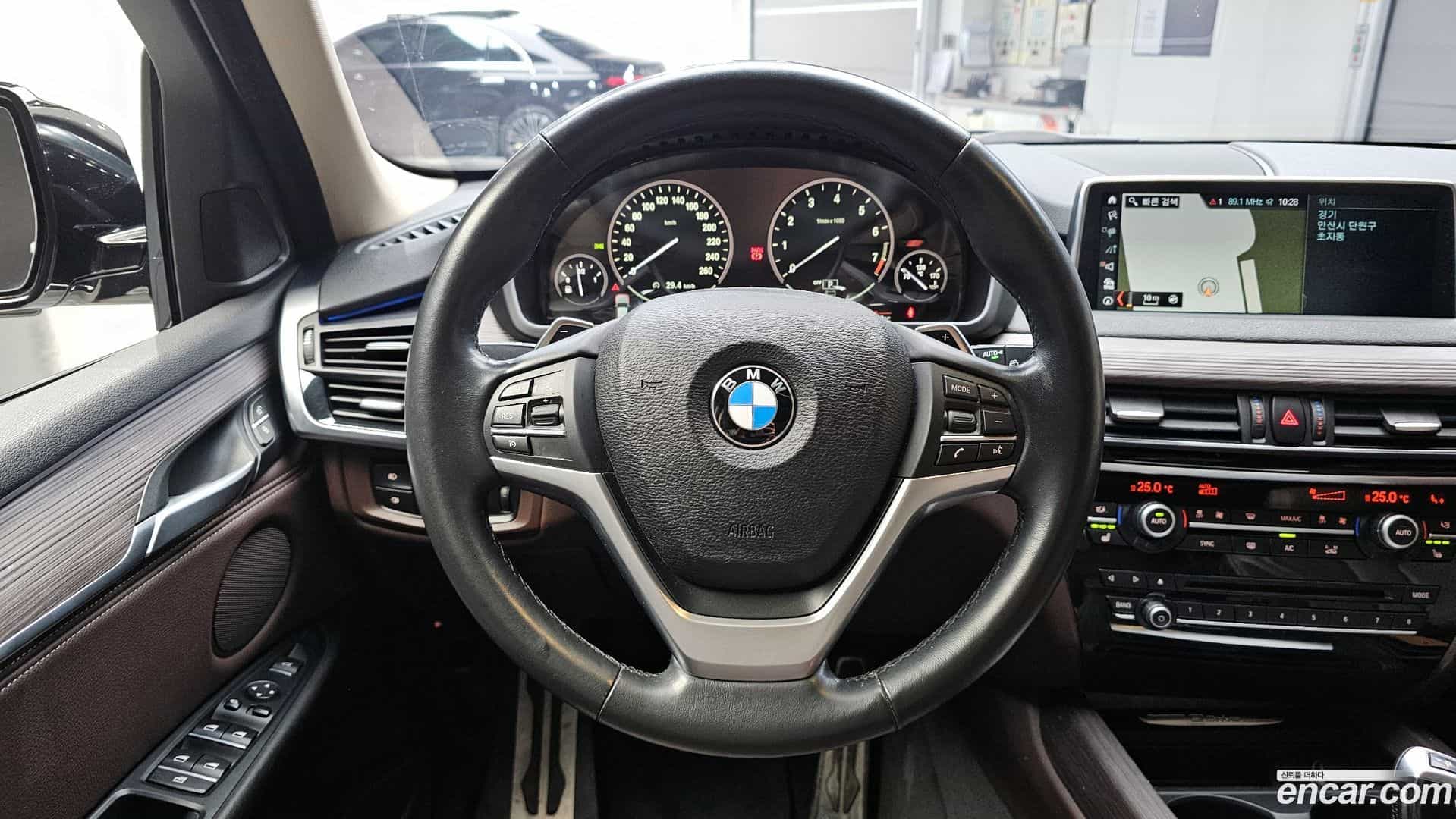 X5 BMW 2018.10-OPTION-017