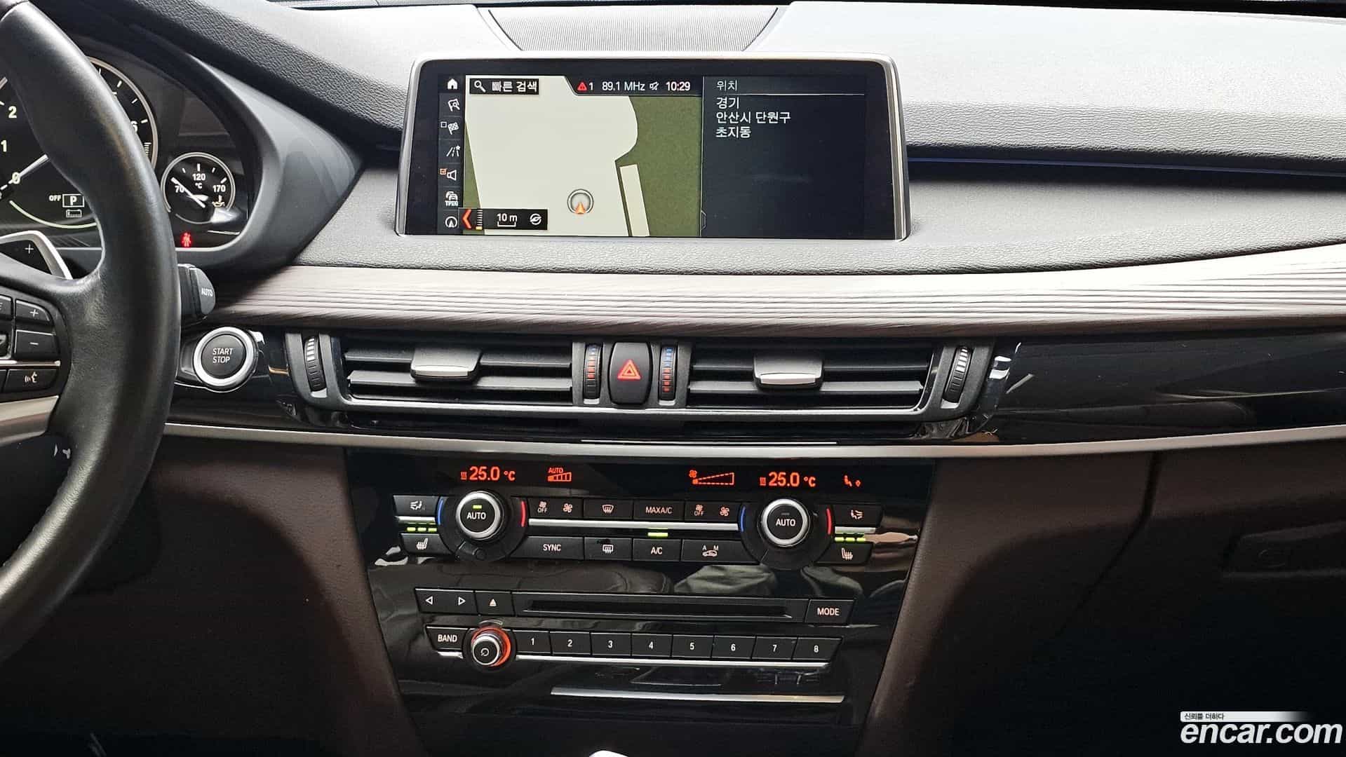 X5 BMW 2018.10-OPTION-023