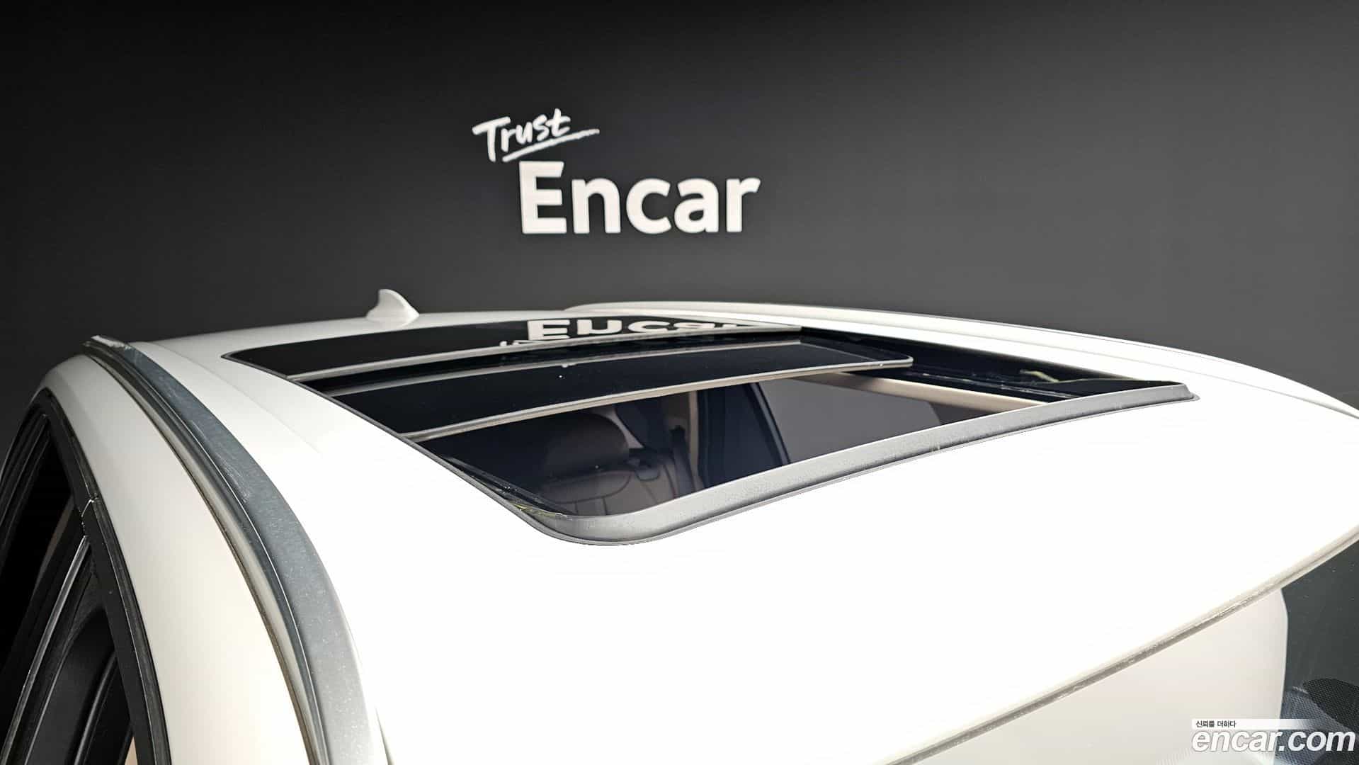 X5 BMW 2018.10-OPTION-024