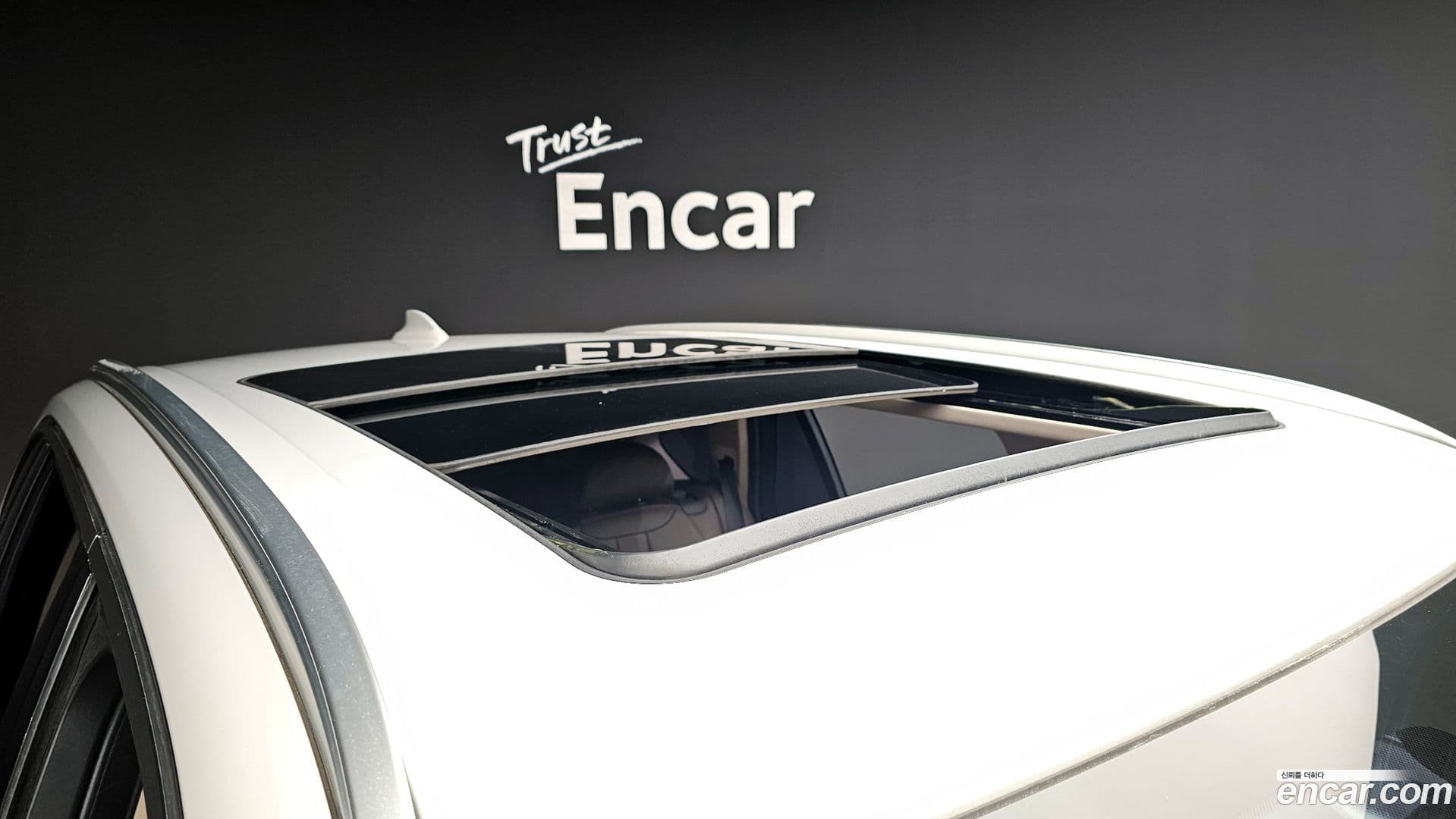 Main__Slider__Photo:X5 BMW 2018.10-19