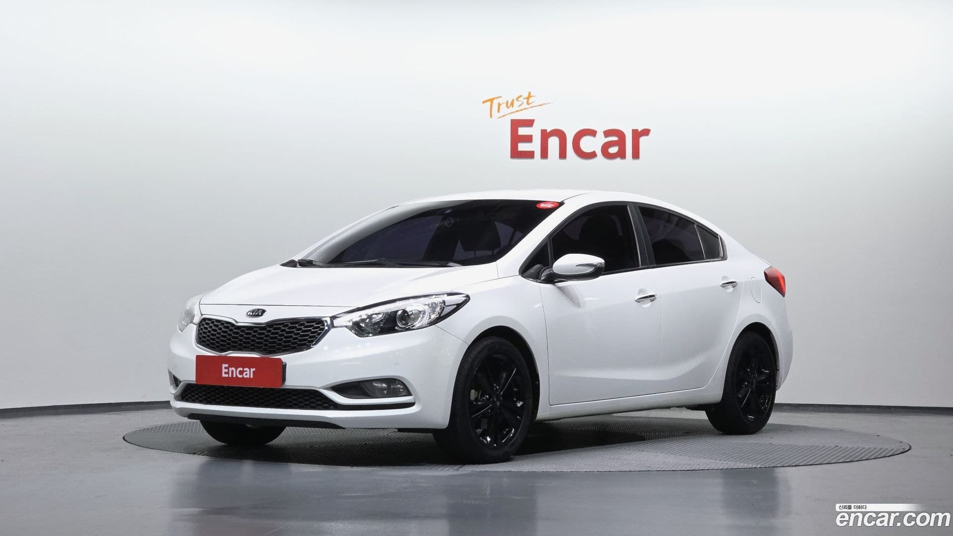 Main__Slider__Photo:K3 Kia 2014.9-0