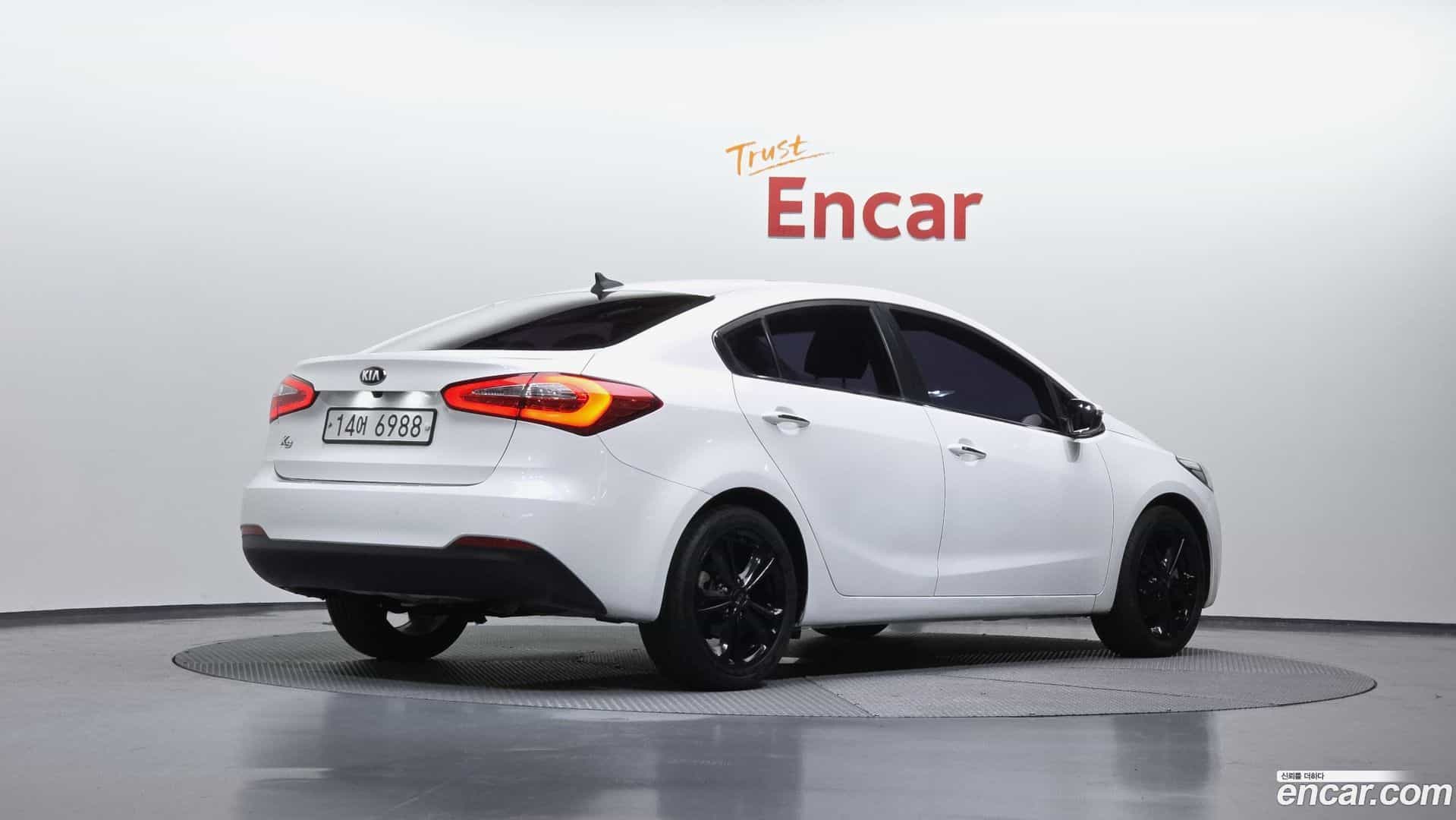 K3 Kia 2014.9-OUTER-002