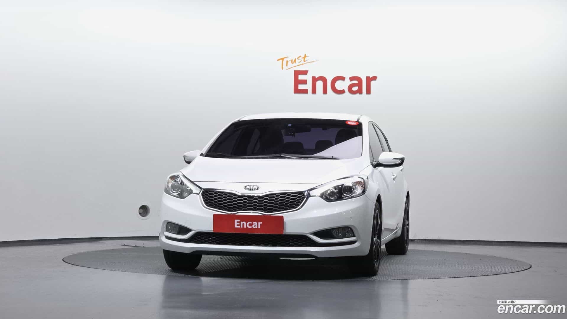 K3 Kia 2014.9-OUTER-003