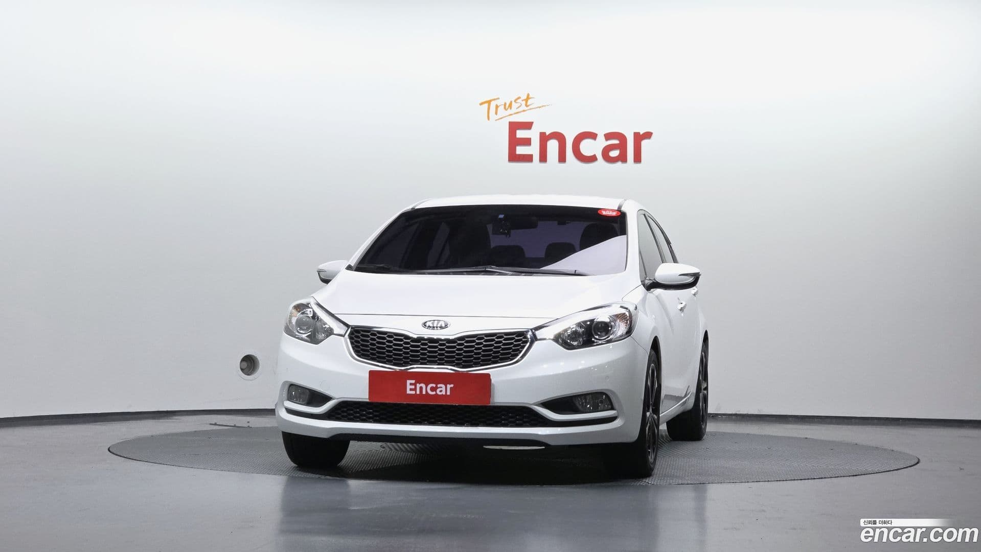 Main__Slider__Photo:K3 Kia 2014.9-2