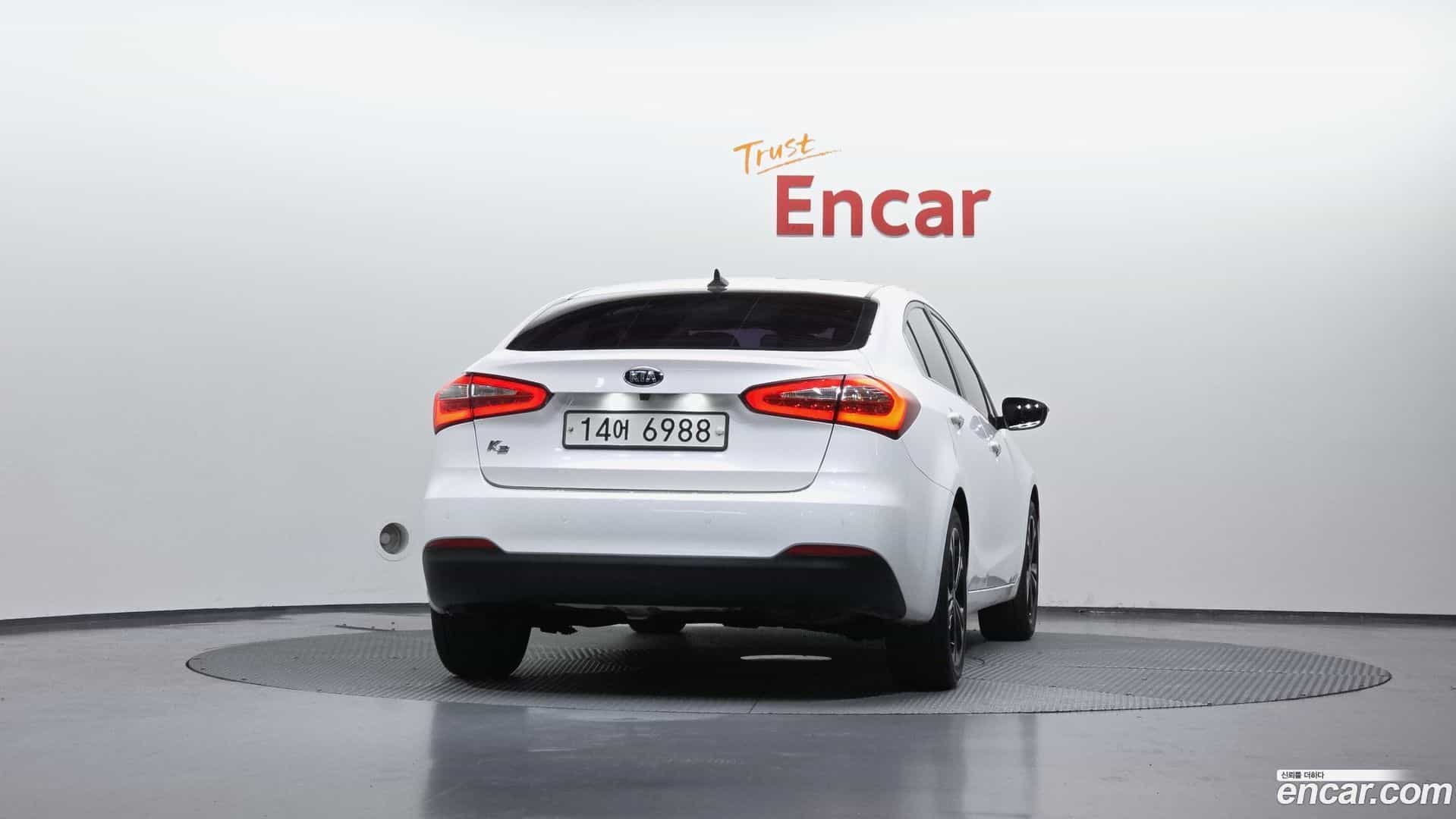 K3 Kia 2014.9-OUTER-004