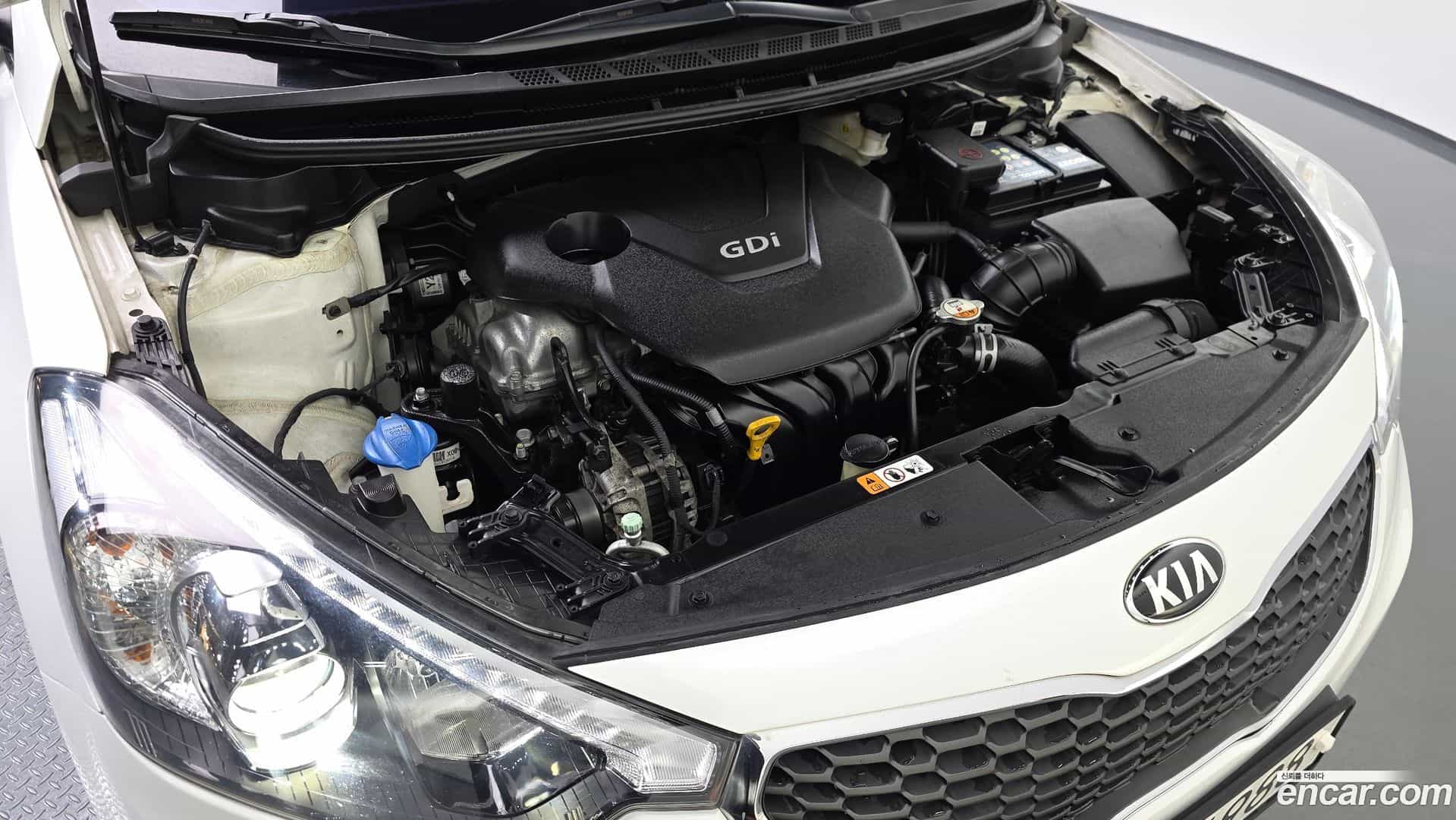 K3 Kia 2014.9-OUTER-006