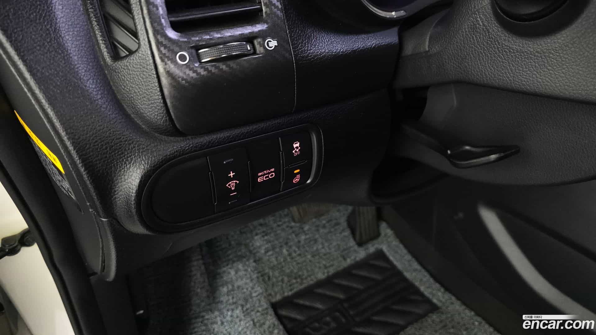 K3 Kia 2014.9-OPTION-018