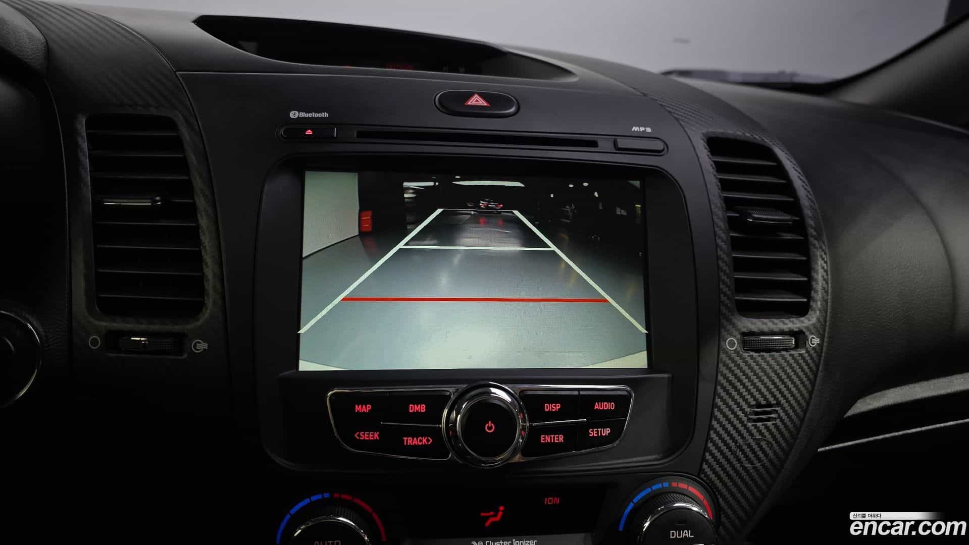 K3 Kia 2014.9-OPTION-020