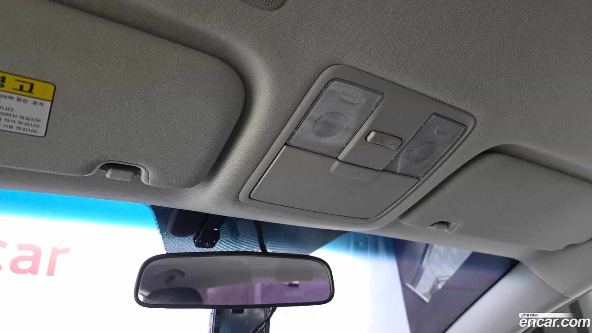 K3 Kia 2014.9-OPTION-023