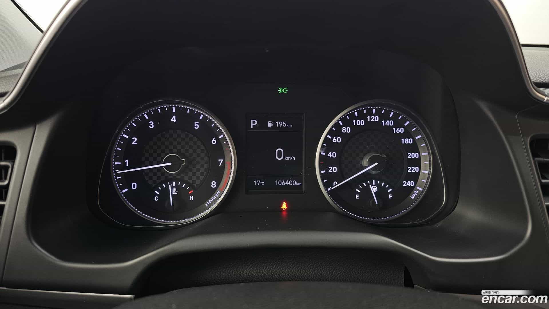 AVANTE Hyundai 2018.9-INNER-008