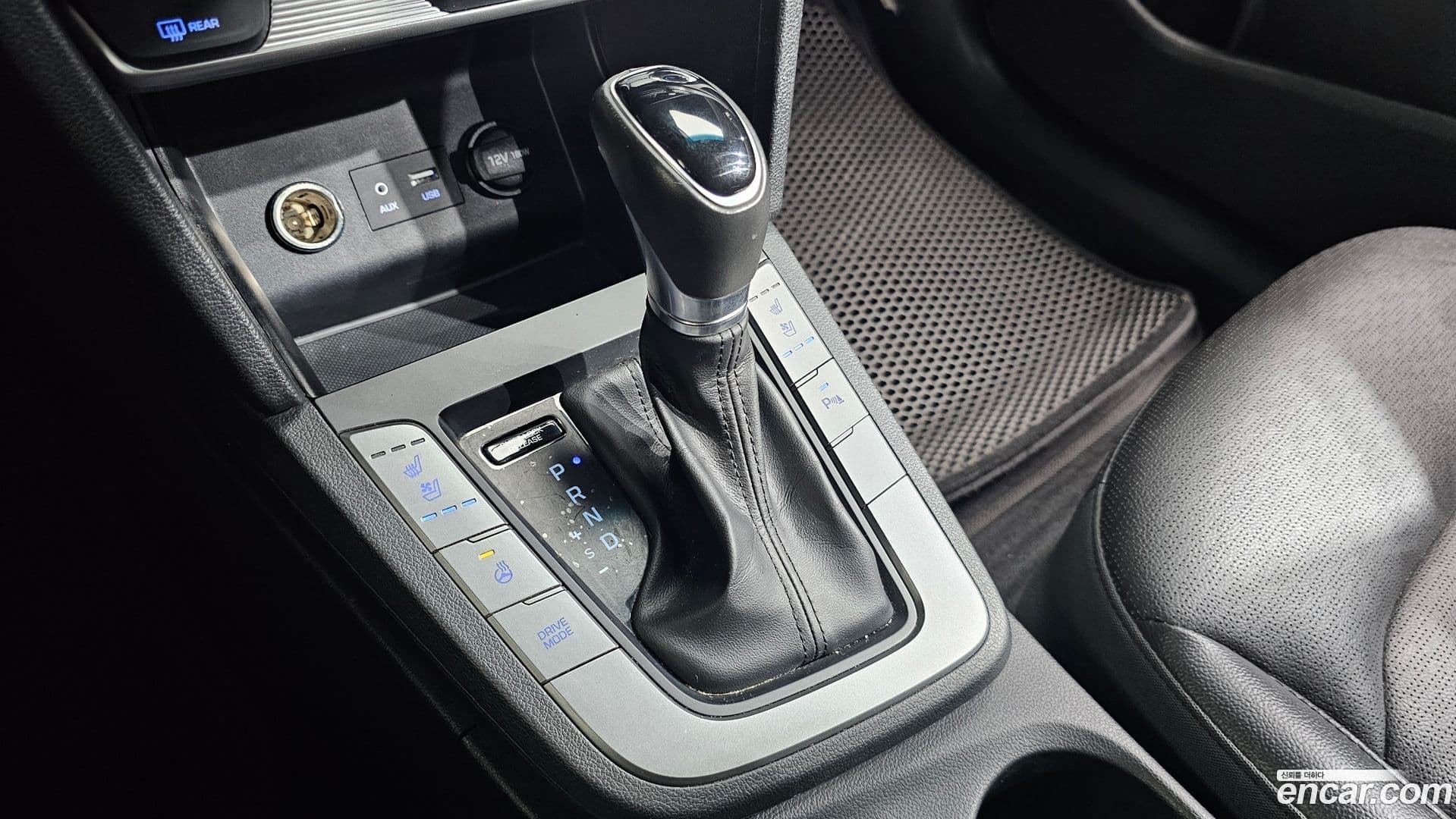 Main__Slider__Photo:AVANTE Hyundai 2018.9-8