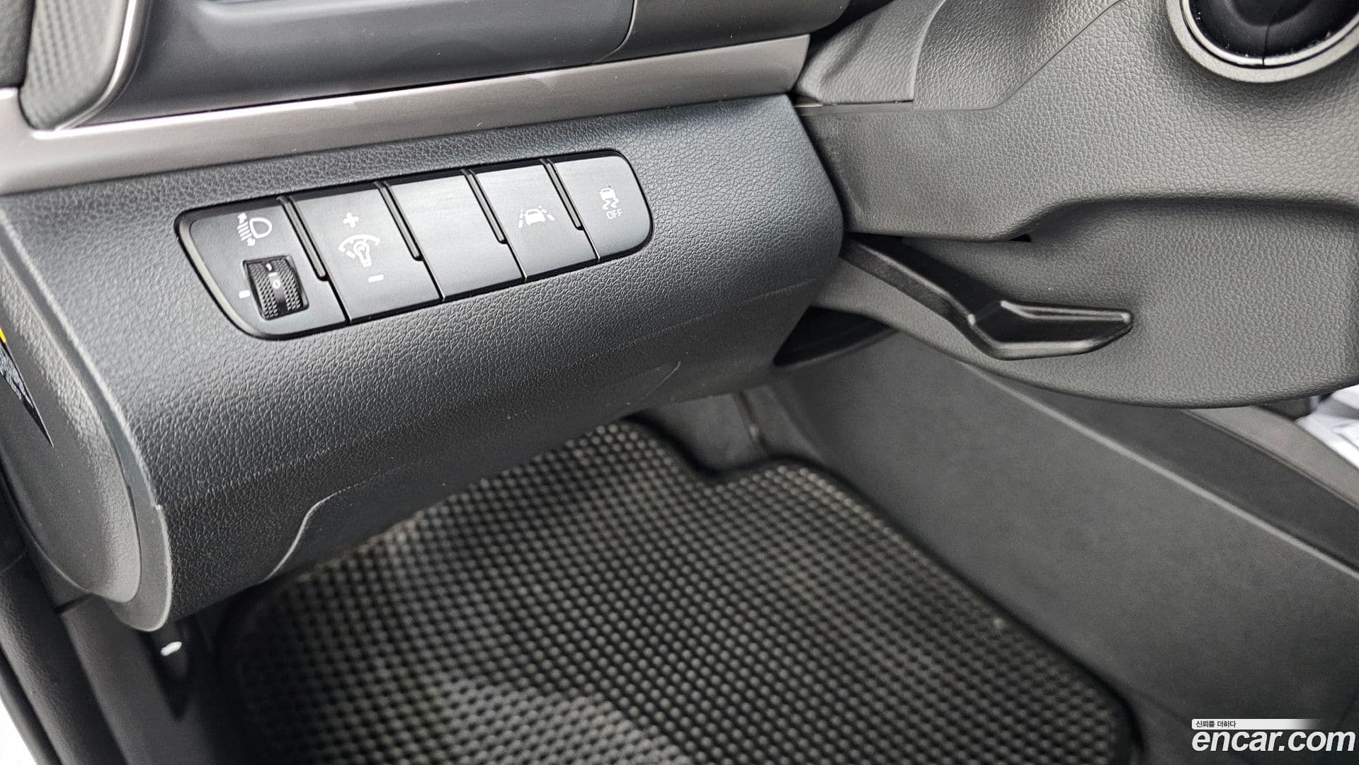 Main__Slider__Photo:AVANTE Hyundai 2018.9-13