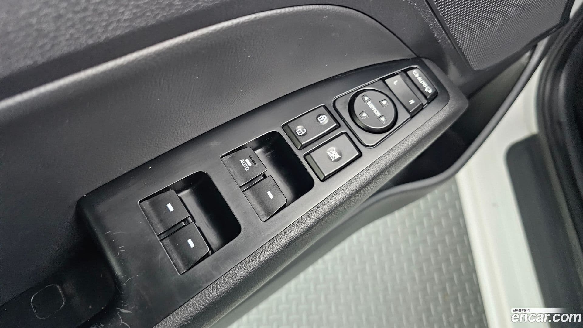 Main__Slider__Photo:AVANTE Hyundai 2018.9-14