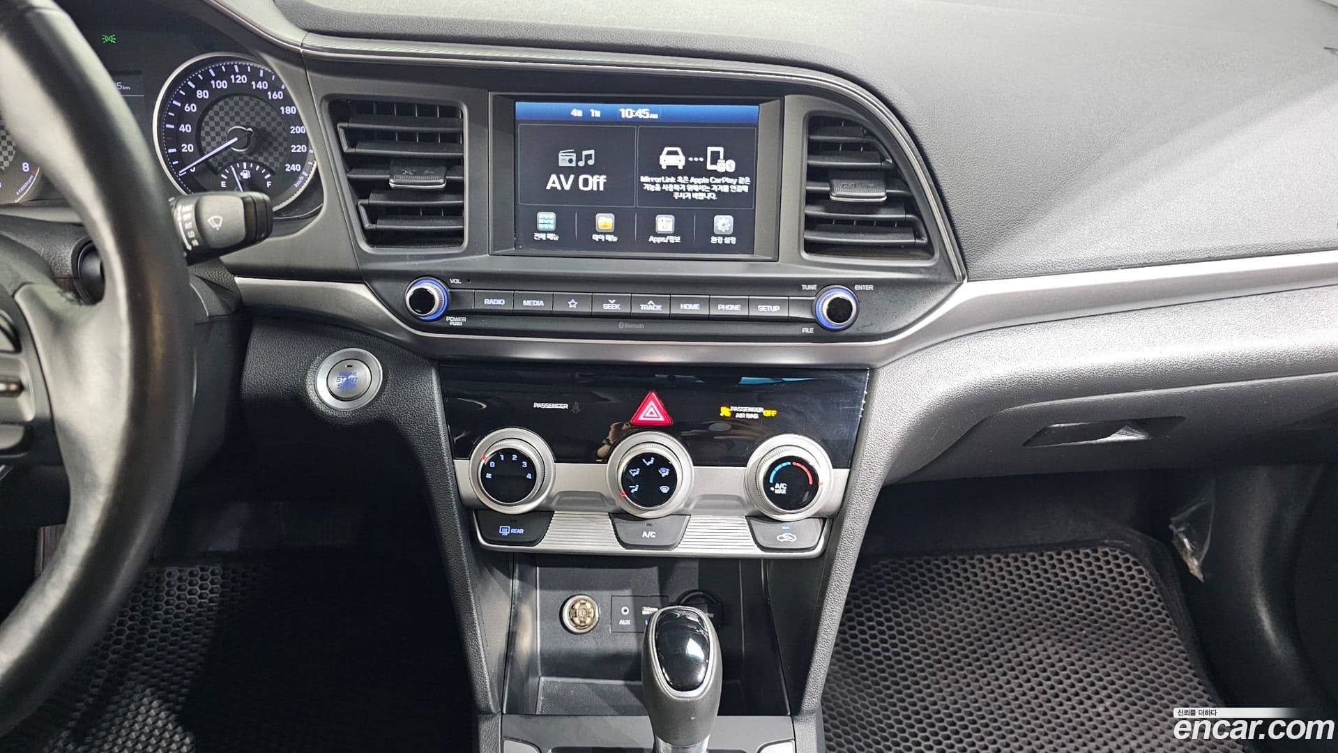 Main__Slider__Photo:AVANTE Hyundai 2018.9-16