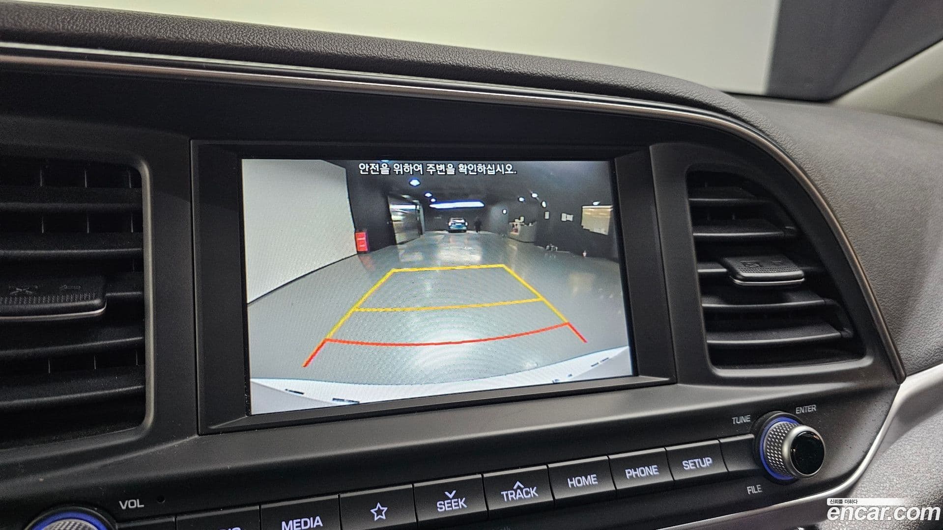 Main__Slider__Photo:AVANTE Hyundai 2018.9-17