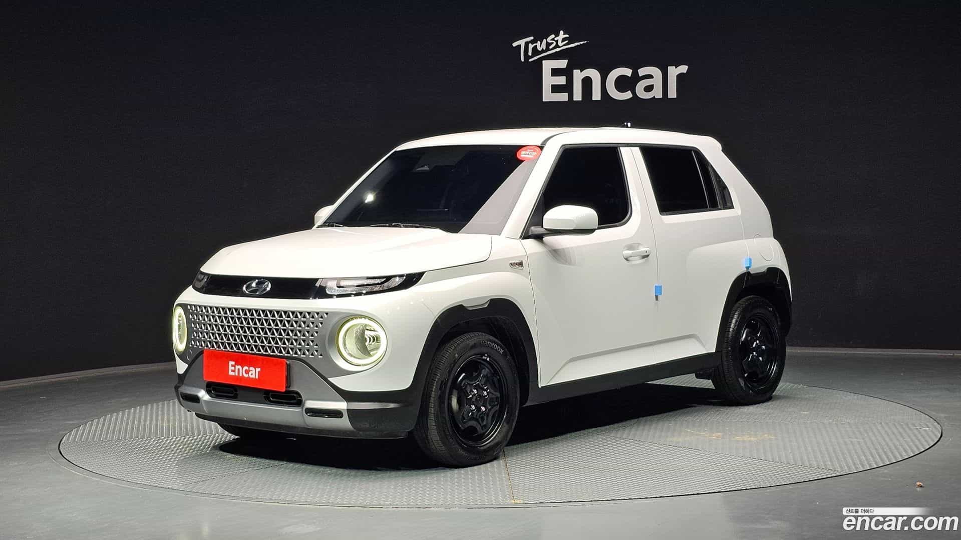 Casper Hyundai 2022.2-OUTER-001