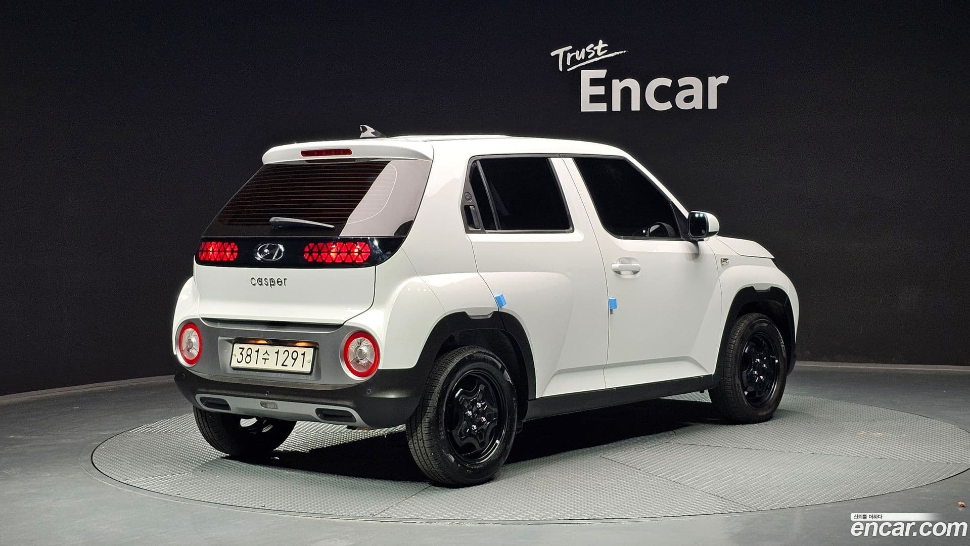 Main__Slider__Photo:Casper Hyundai 2022.2-1