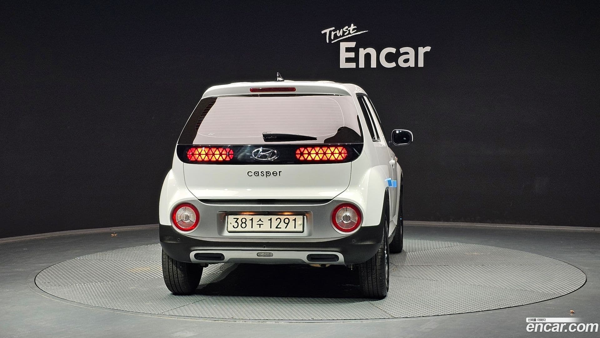 Main__Slider__Photo:Casper Hyundai 2022.2-3