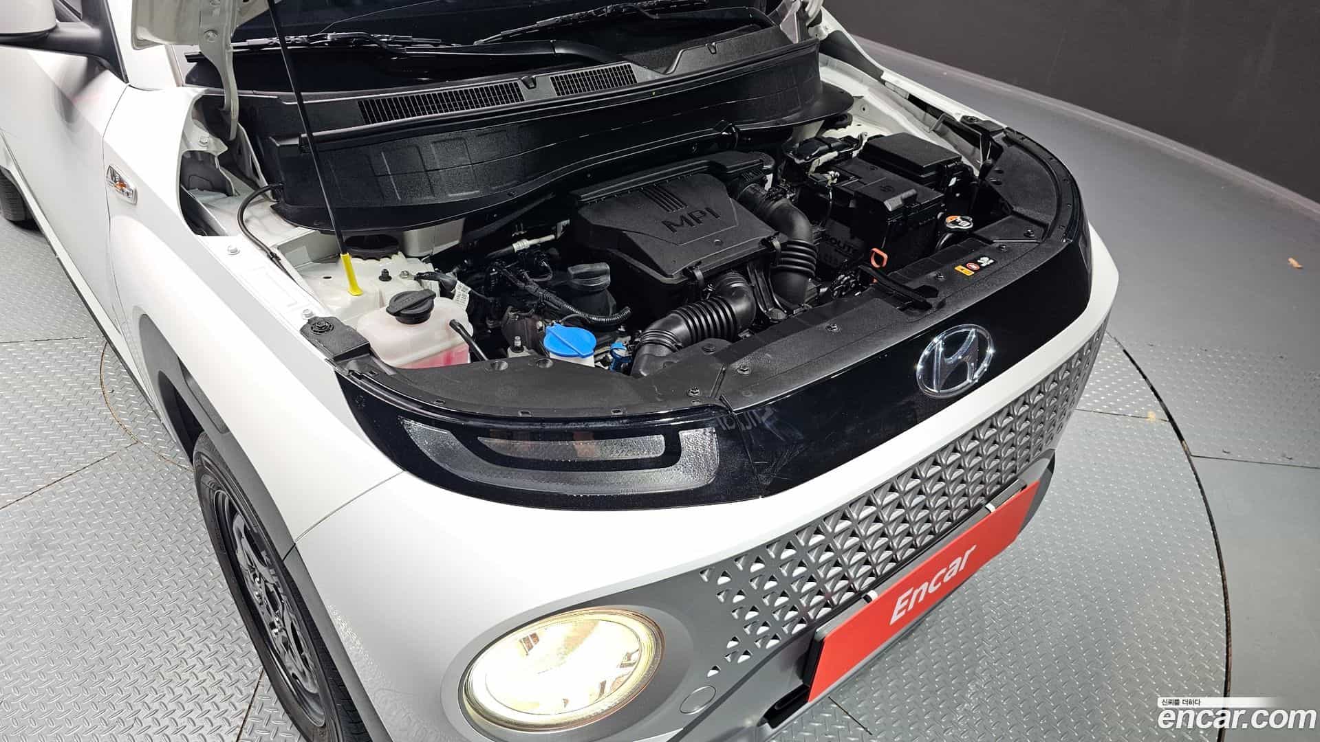 Casper Hyundai 2022.2-OUTER-006