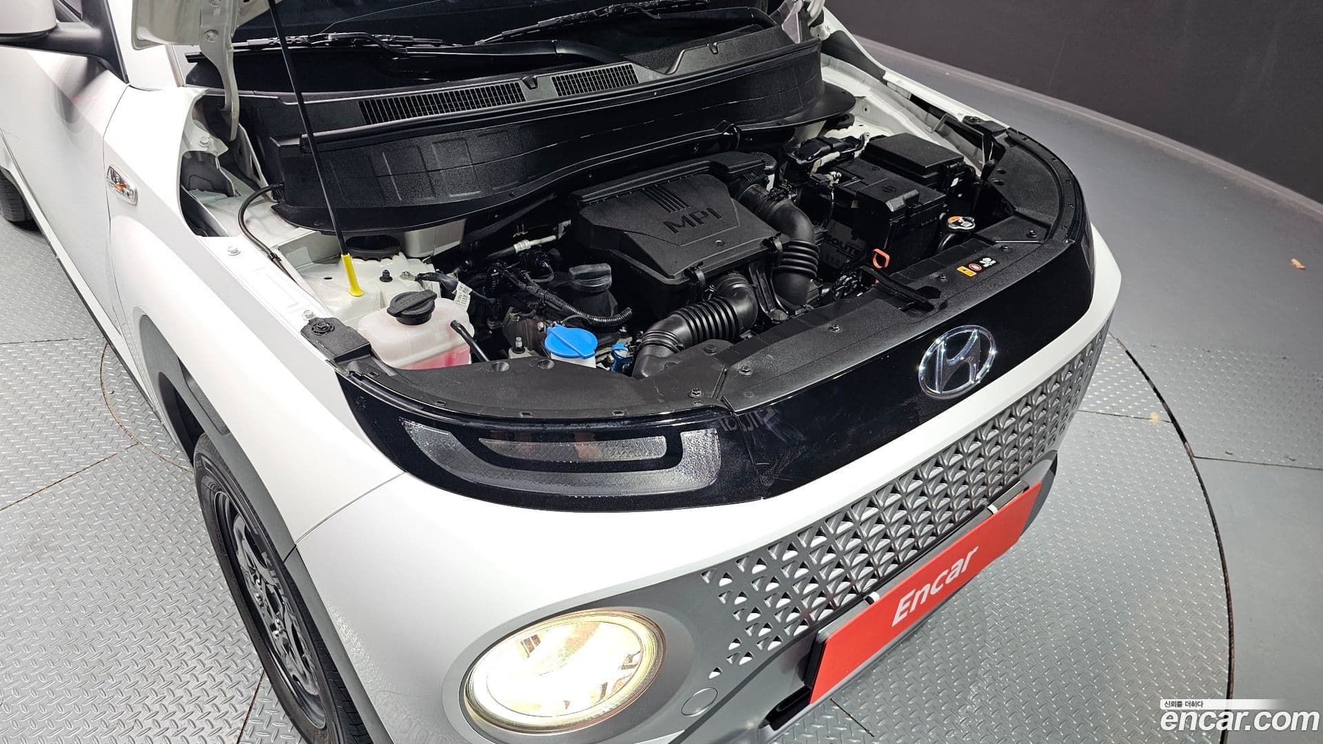 Main__Slider__Photo:Casper Hyundai 2022.2-5