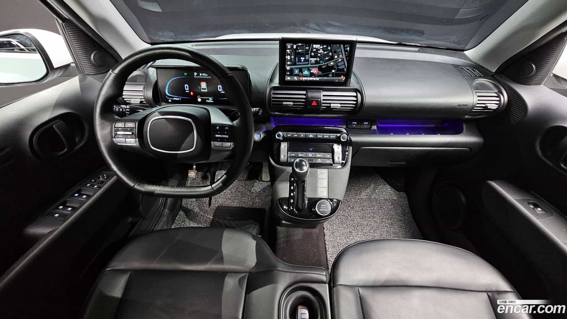 Casper Hyundai 2022.2-INNER-007