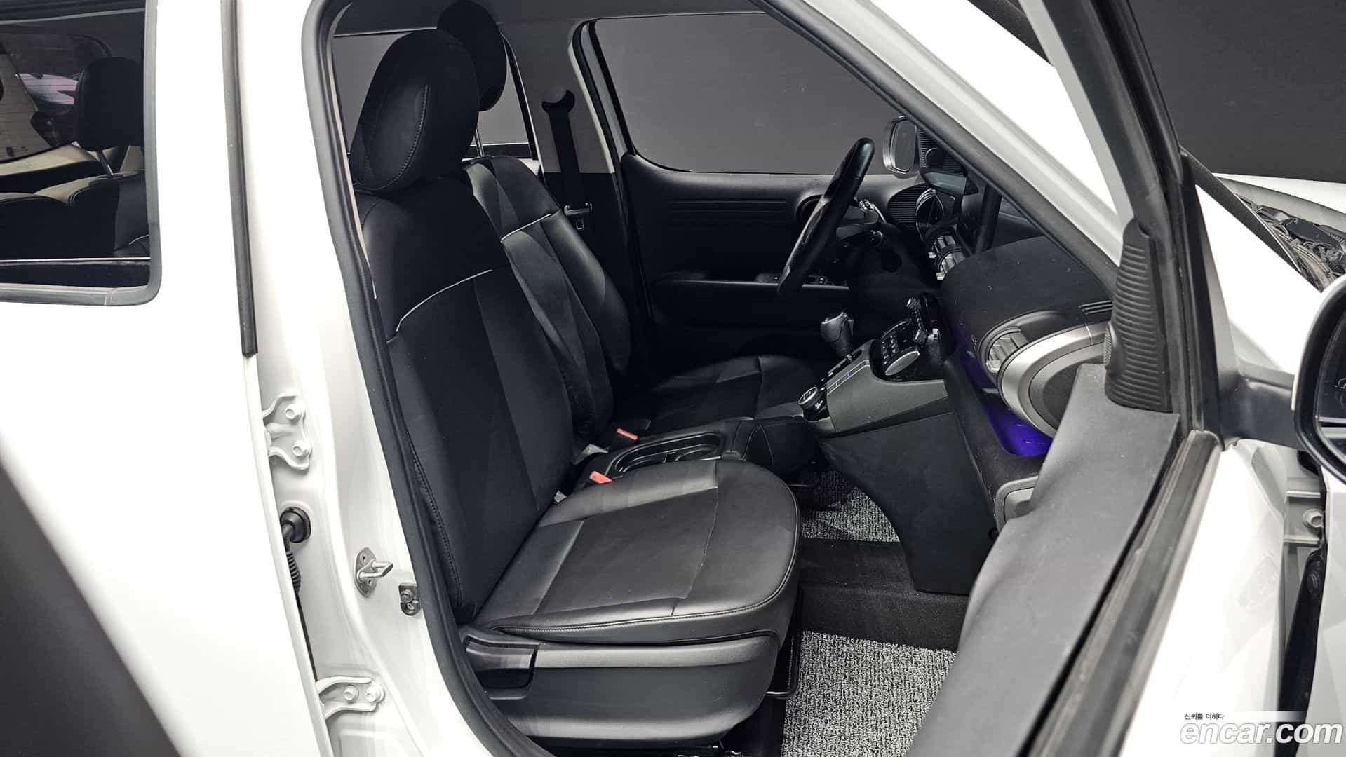 Casper Hyundai 2022.2-INNER-010