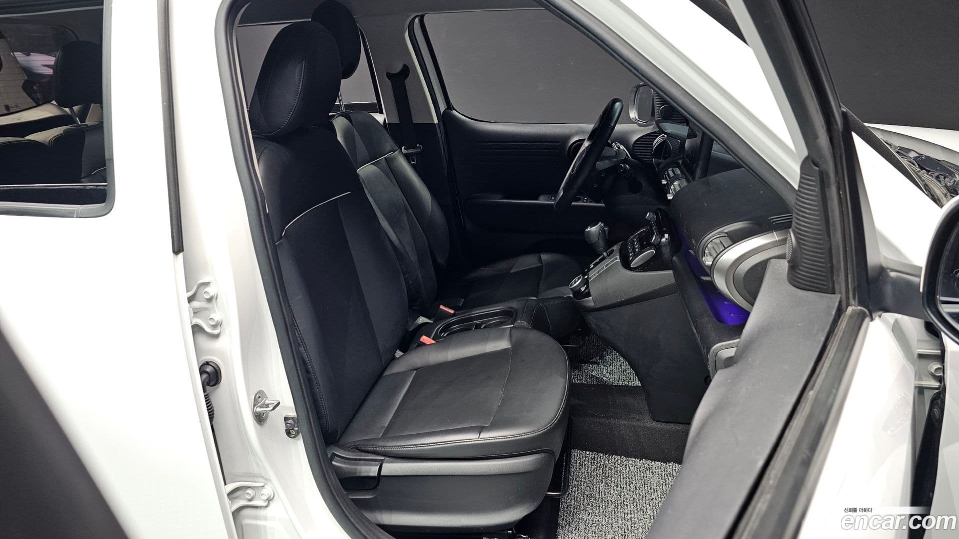 Main__Slider__Photo:Casper Hyundai 2022.2-9