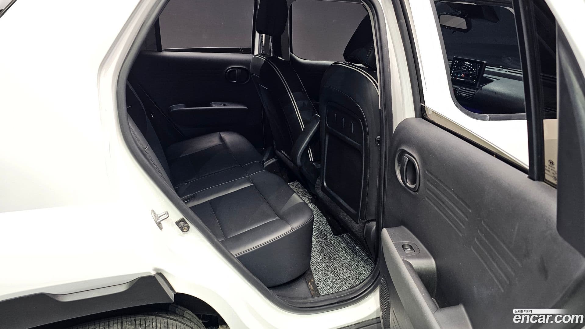 Main__Slider__Photo:Casper Hyundai 2022.2-10