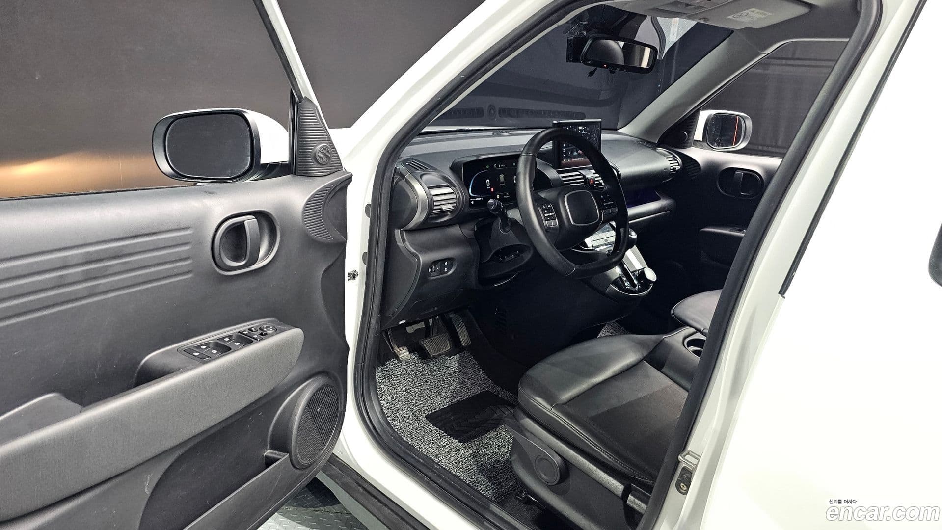 Main__Slider__Photo:Casper Hyundai 2022.2-11