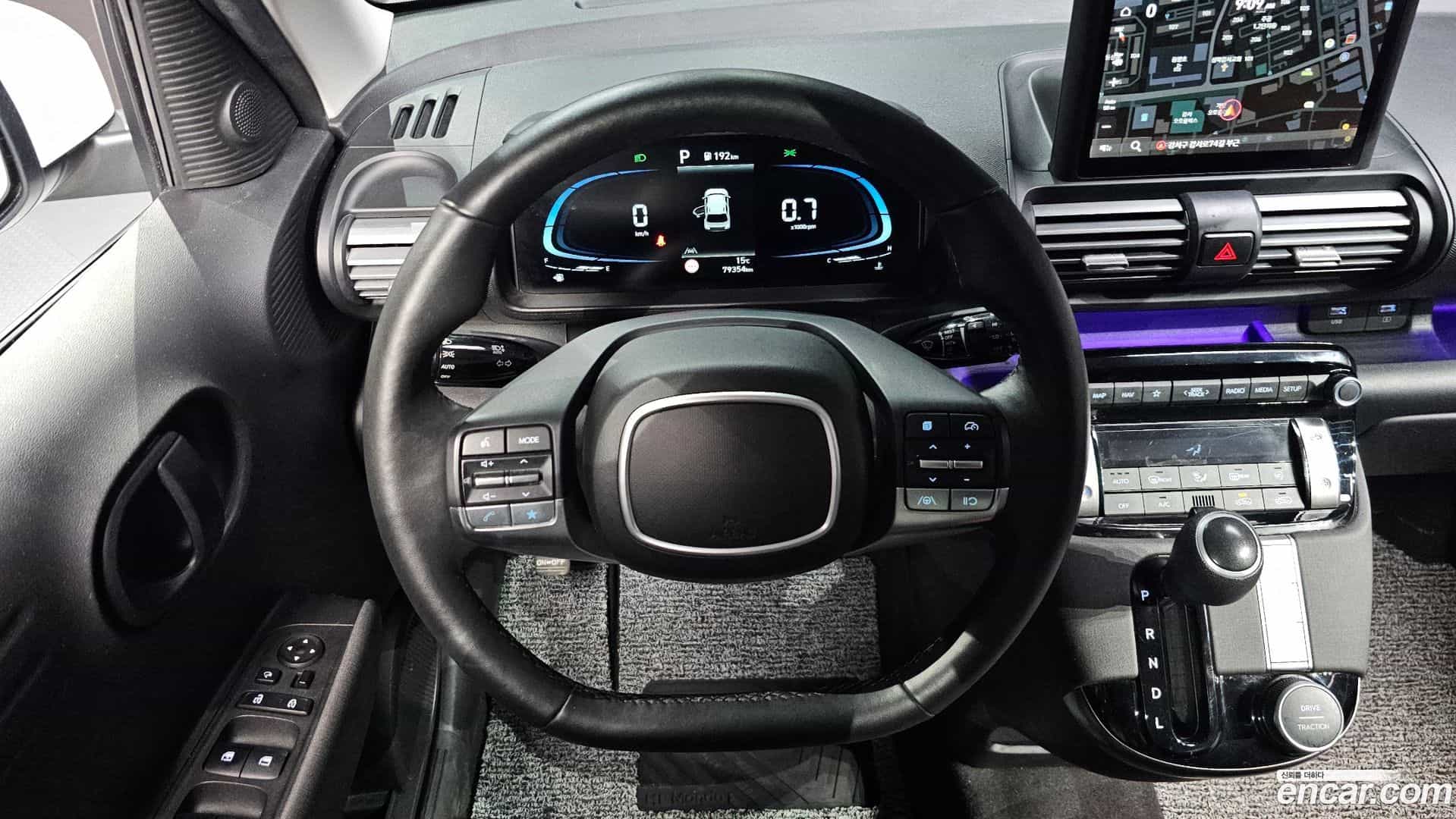 Casper Hyundai 2022.2-OPTION-017