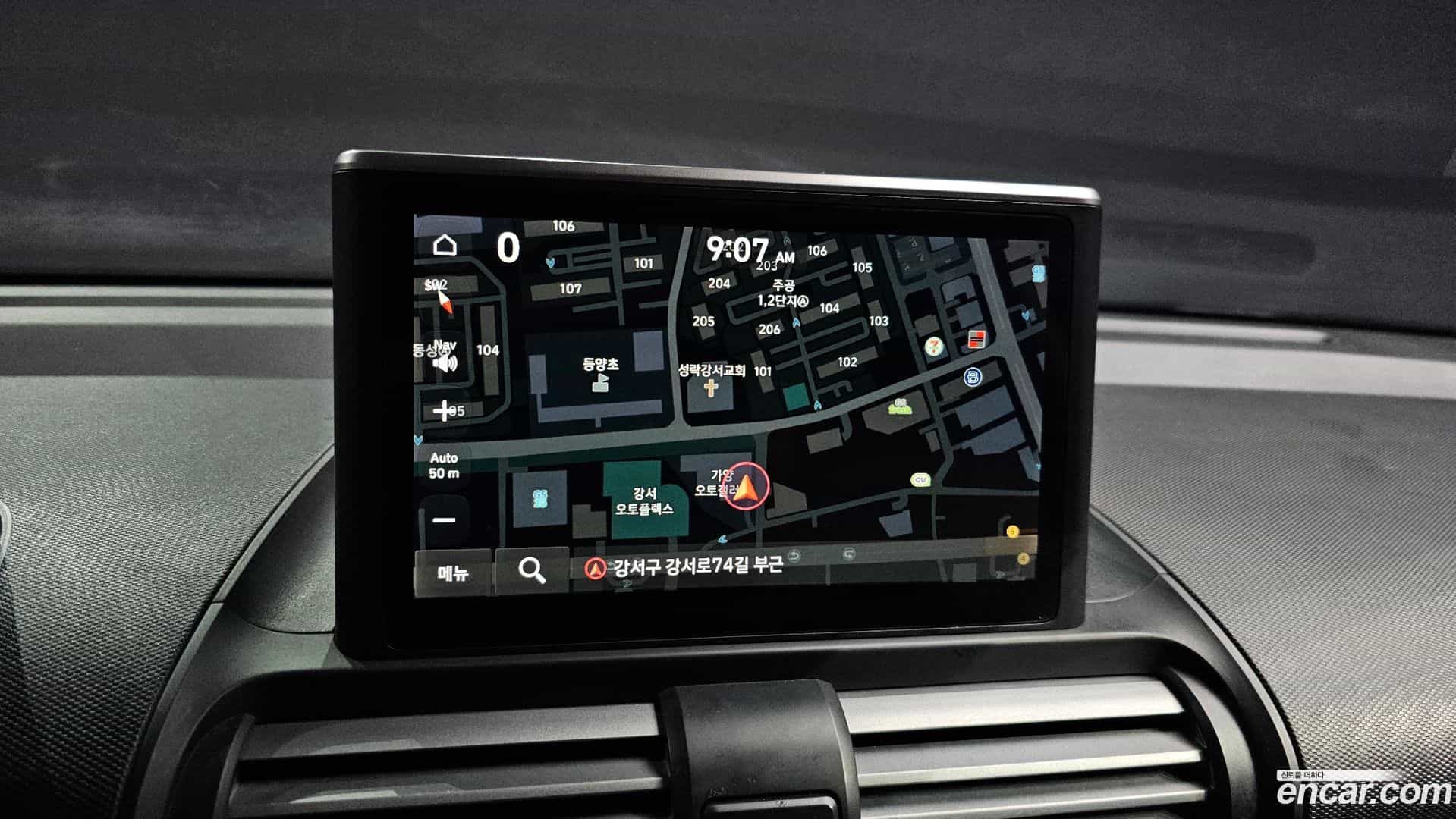 Casper Hyundai 2022.2-OPTION-018