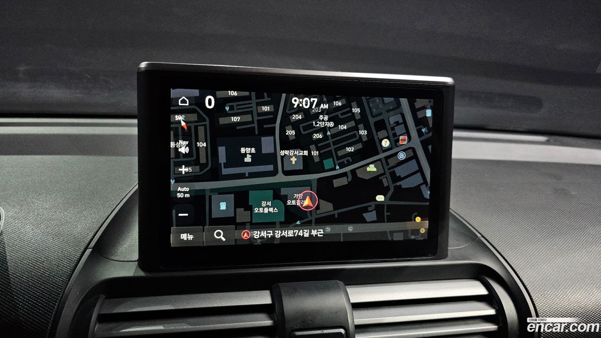 Main__Slider__Photo:Casper Hyundai 2022.2-13