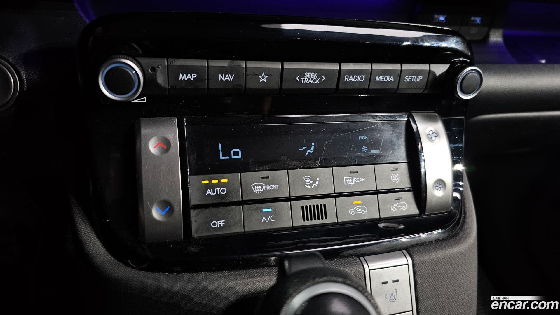 Main__Slider__Photo:Casper Hyundai 2022.2-15